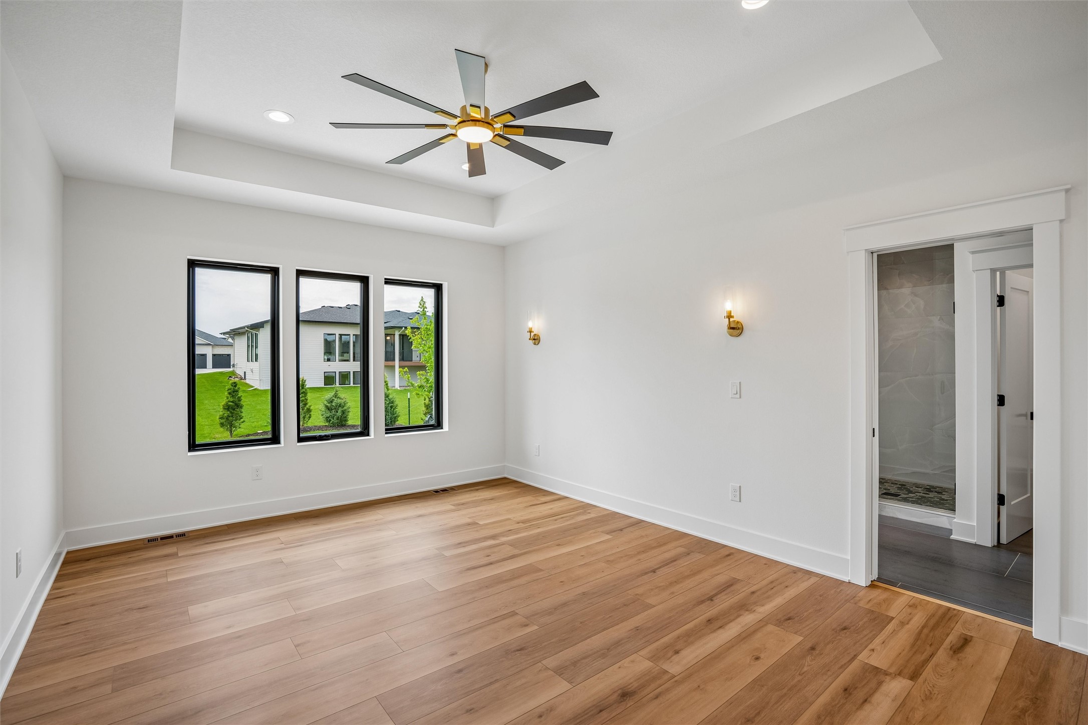18190 Hidden Knoll