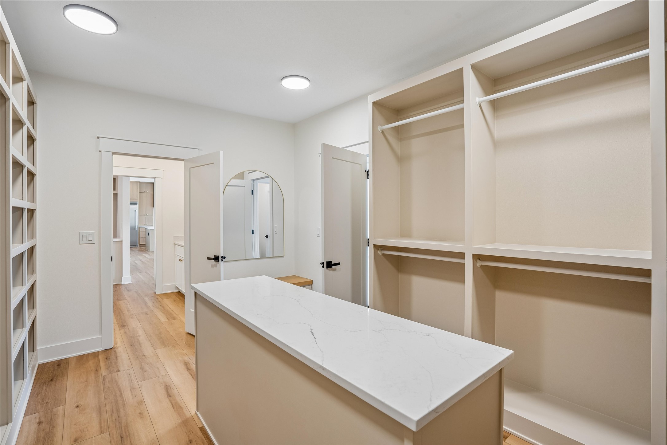 18190 Hidden Knoll