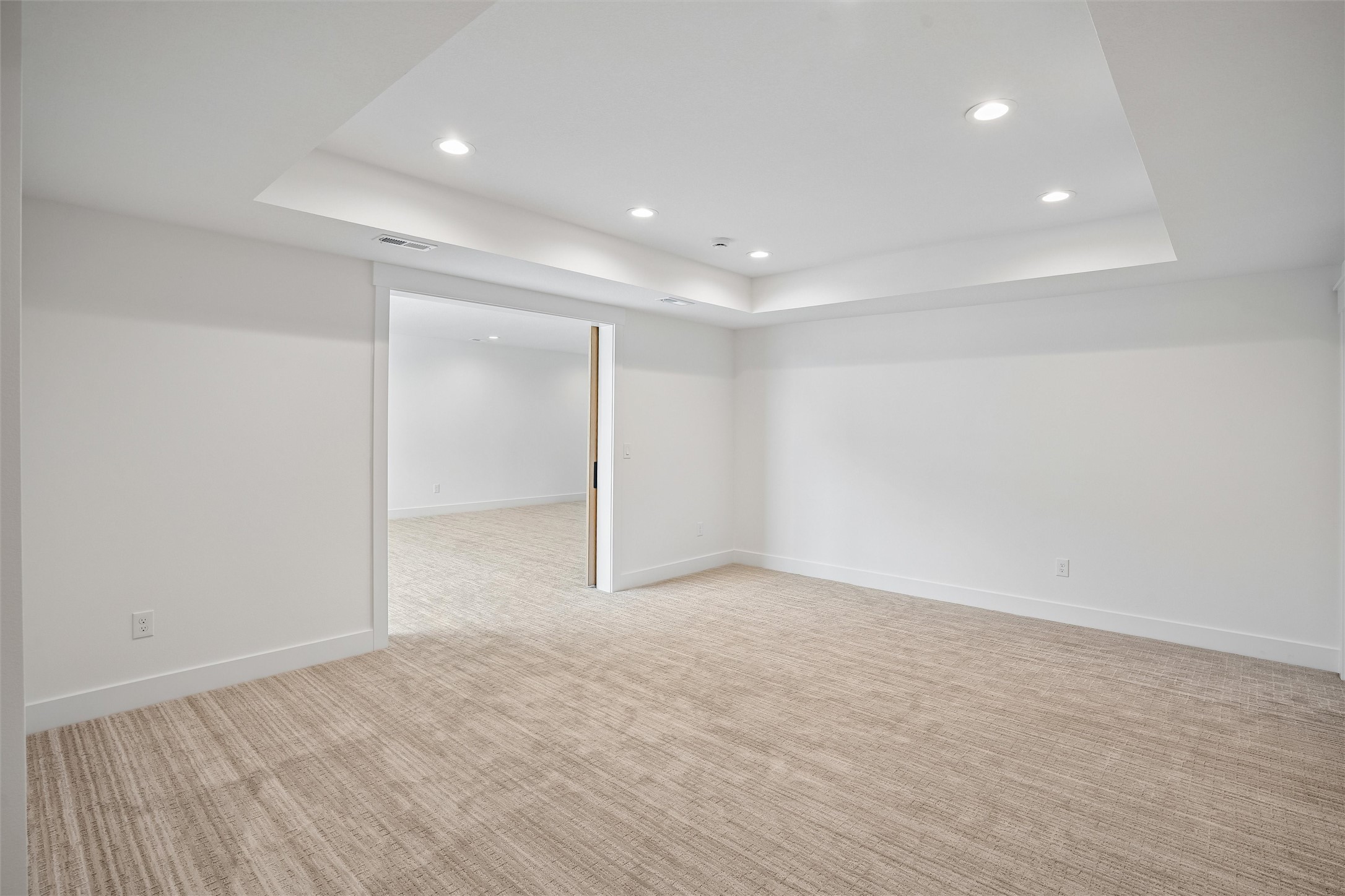 18190 Hidden Knoll