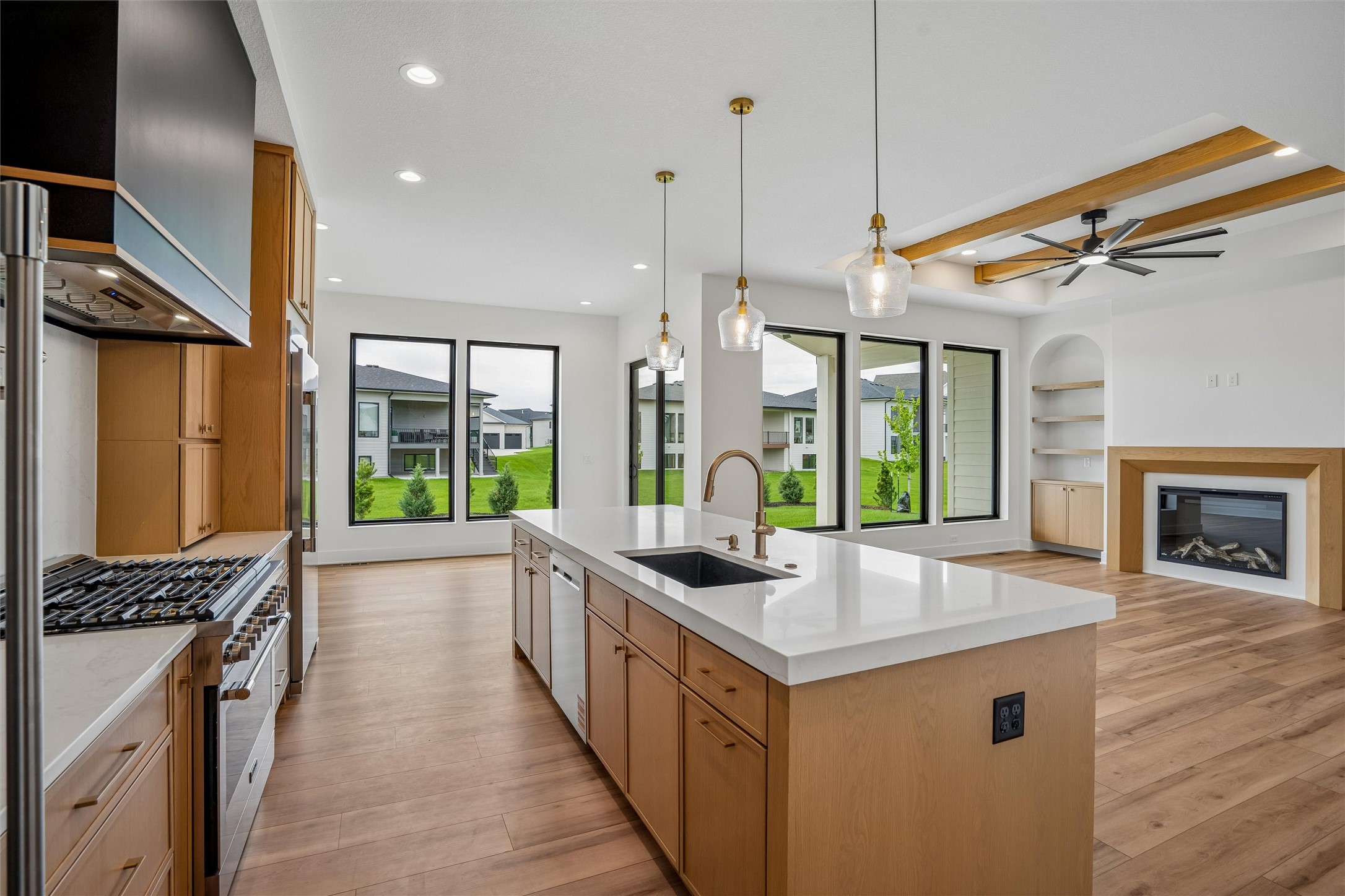 18190 Hidden Knoll