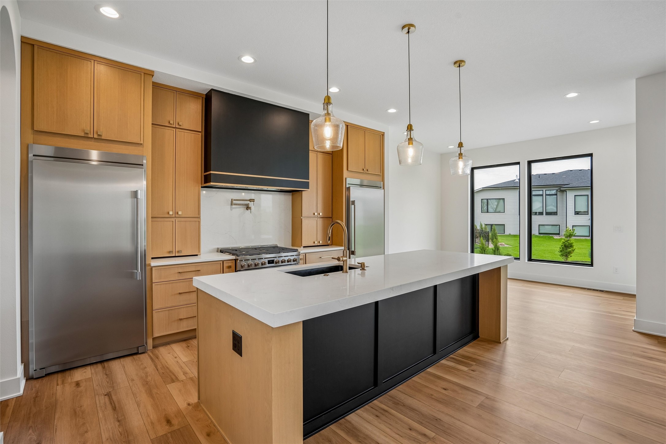18190 Hidden Knoll