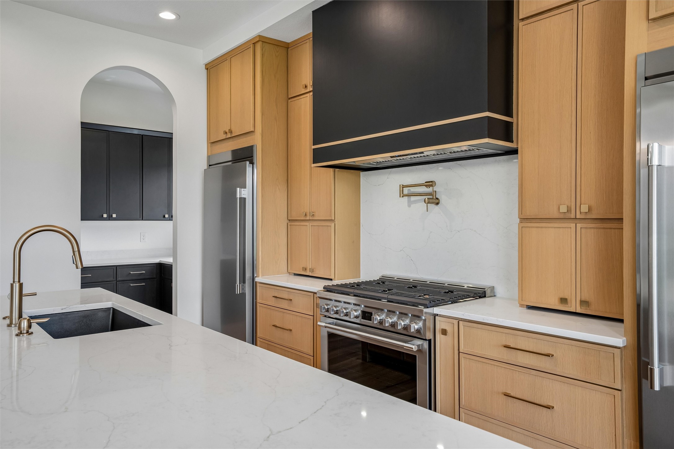 18190 Hidden Knoll