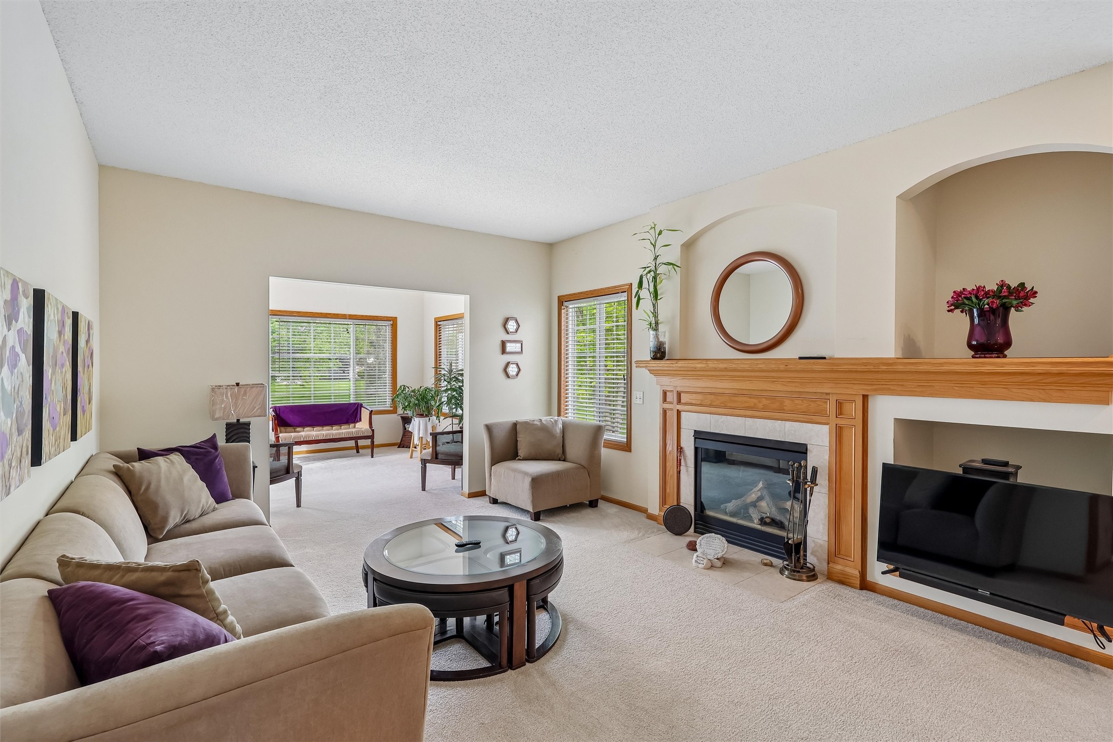 7730 Wistful Vista Drive 501