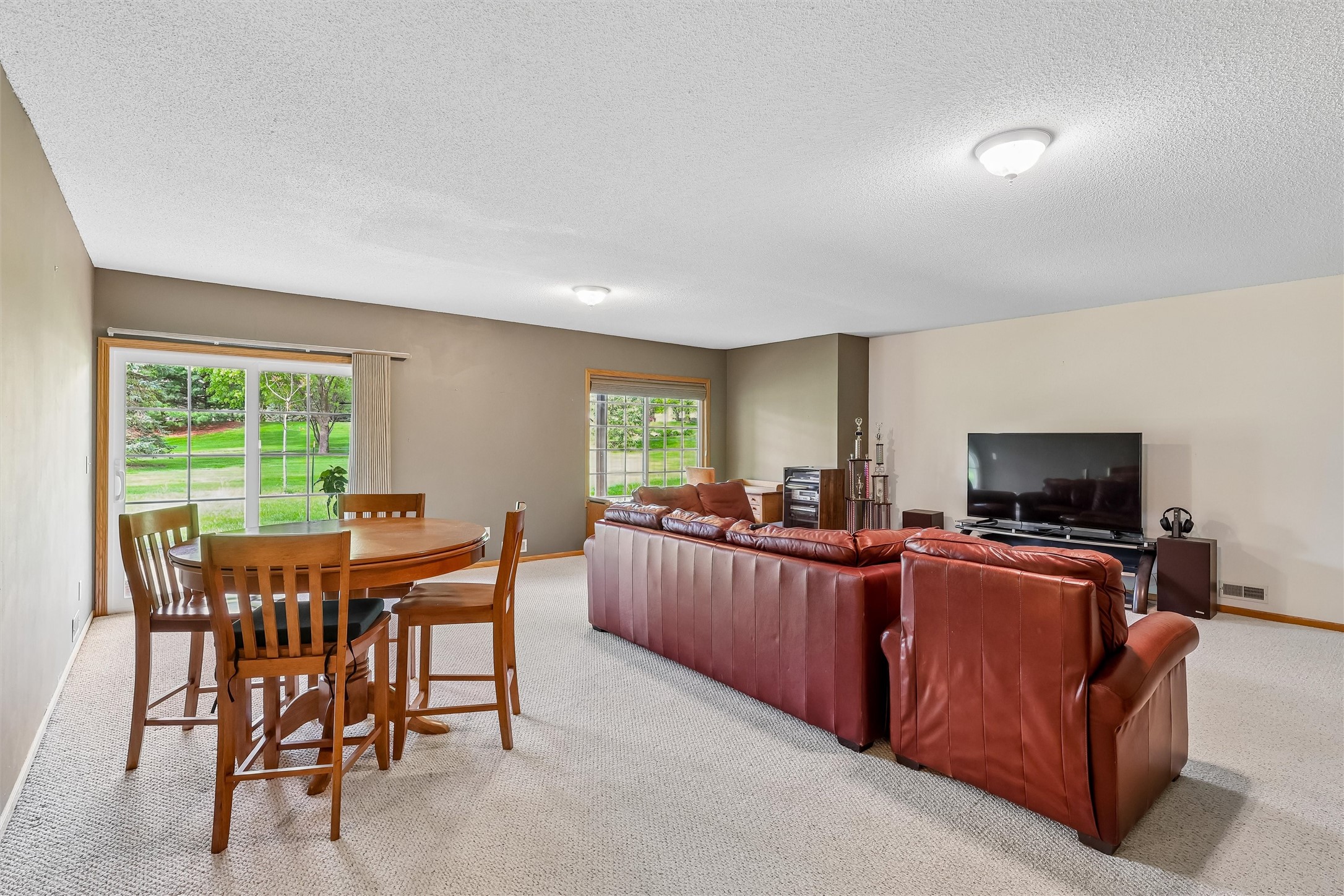 7730 Wistful Vista Drive 501