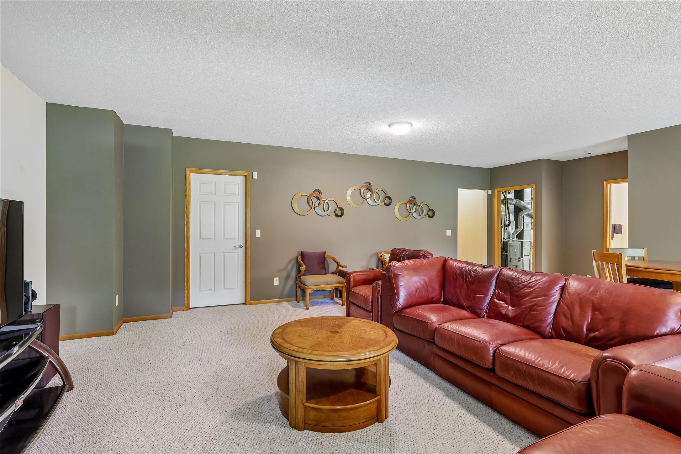 7730 Wistful Vista Drive 501