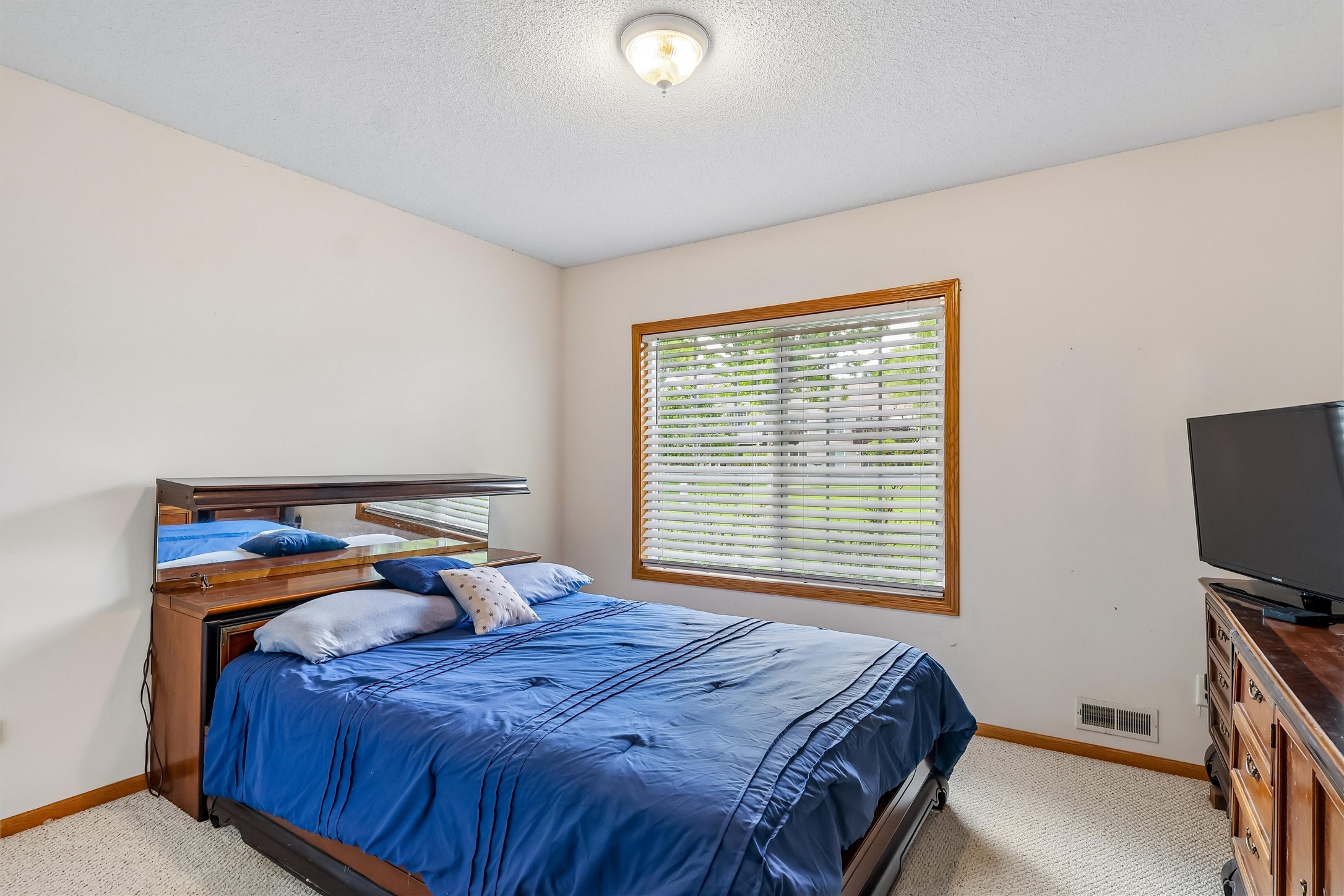 7730 Wistful Vista Drive 501