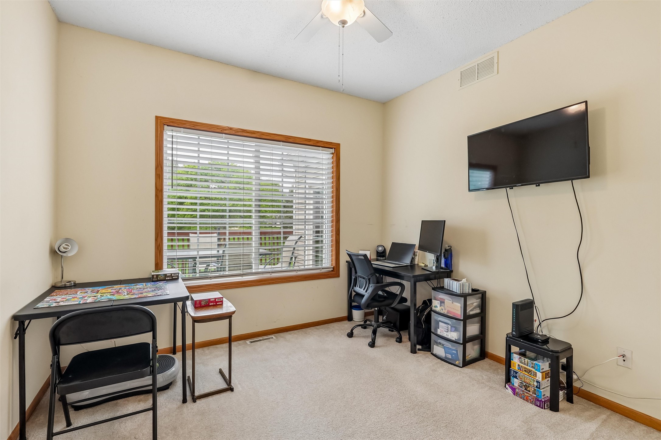7730 Wistful Vista Drive 501