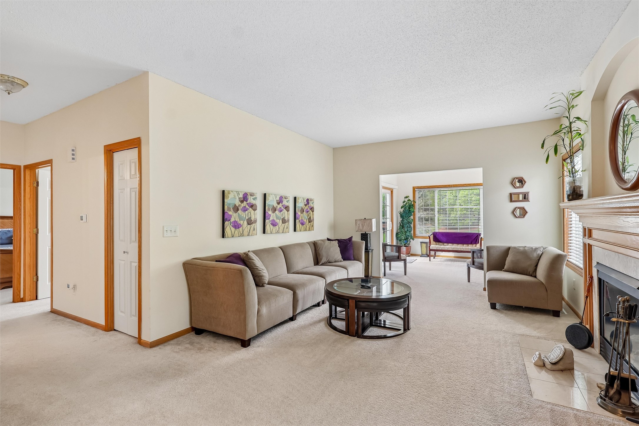7730 Wistful Vista Drive 501