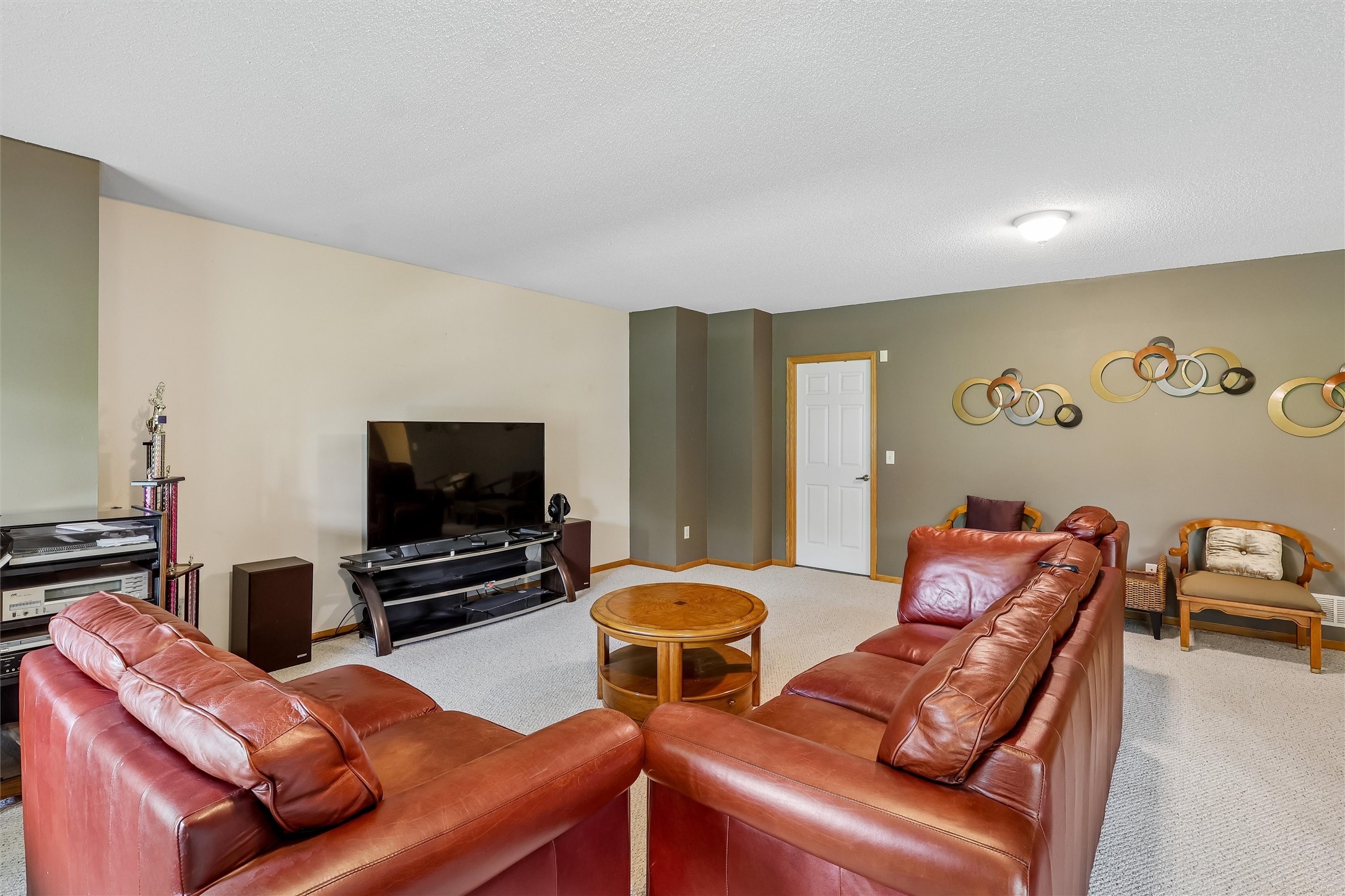 7730 Wistful Vista Drive 501