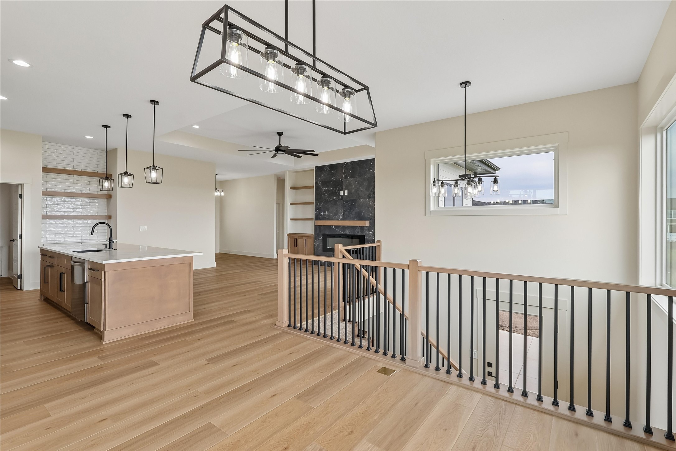 17203 Brookview Drive