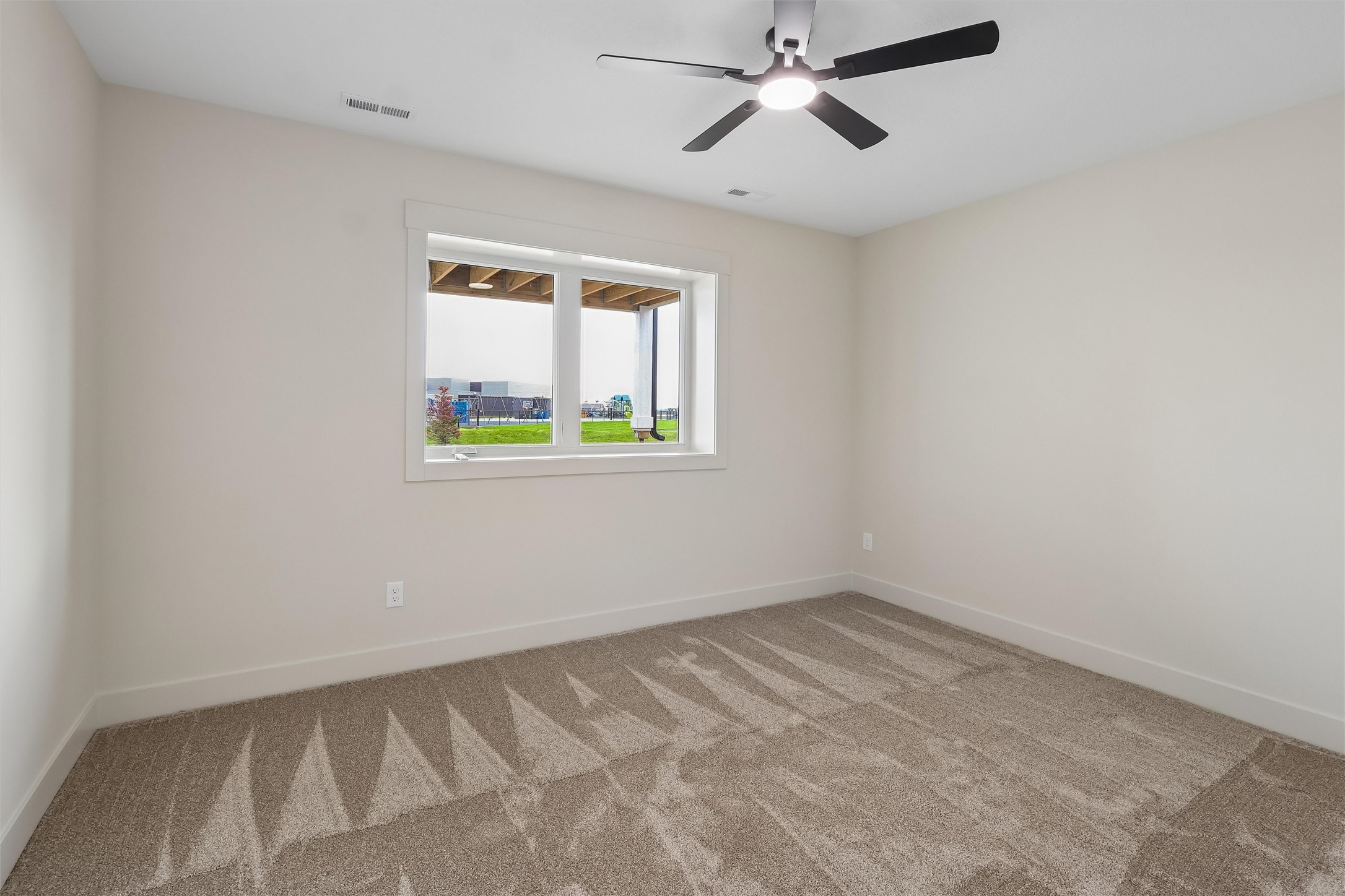 17203 Brookview Drive