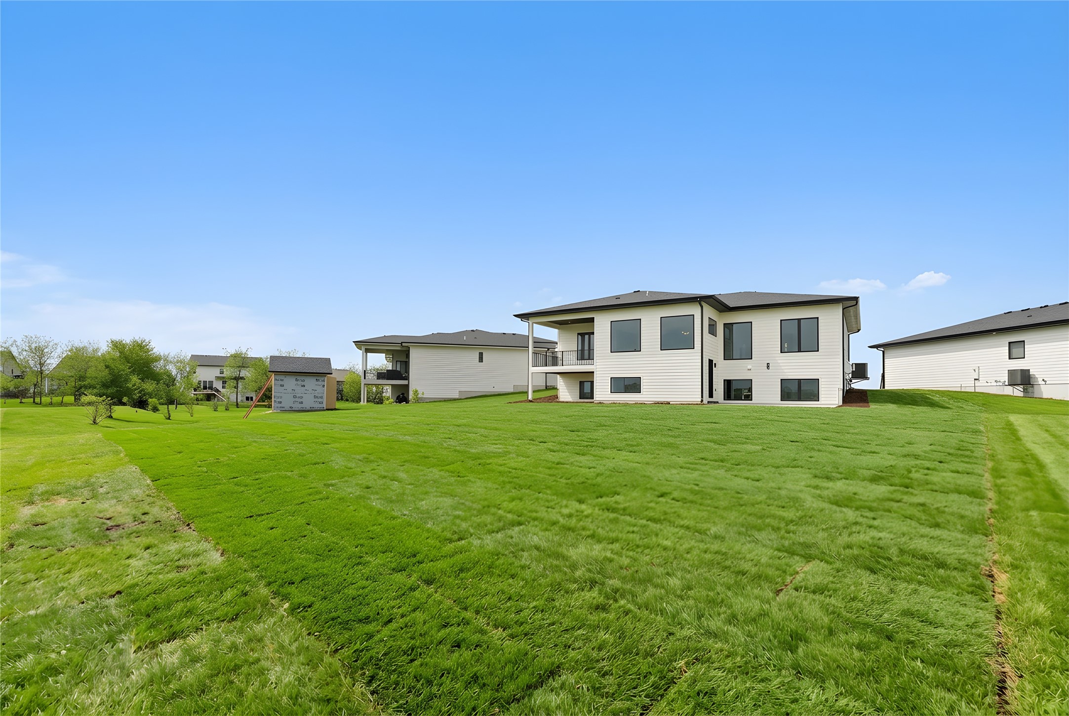 17203 Brookview Drive