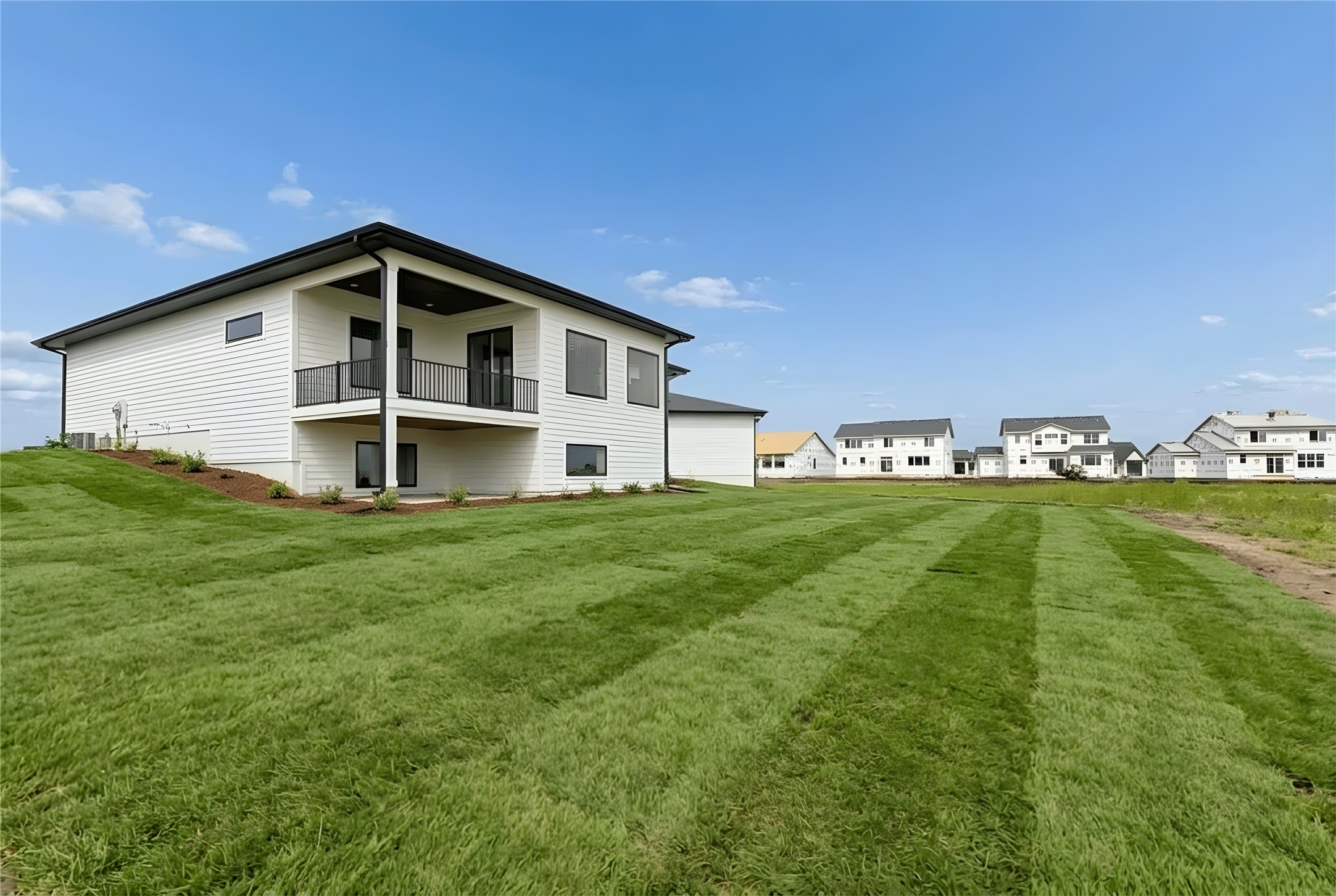17203 Brookview Drive