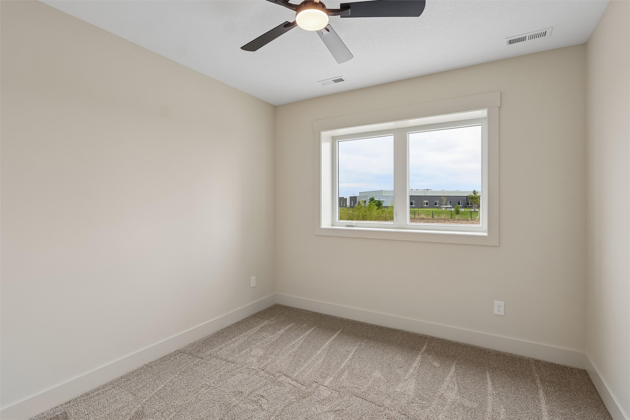 17203 Brookview Drive