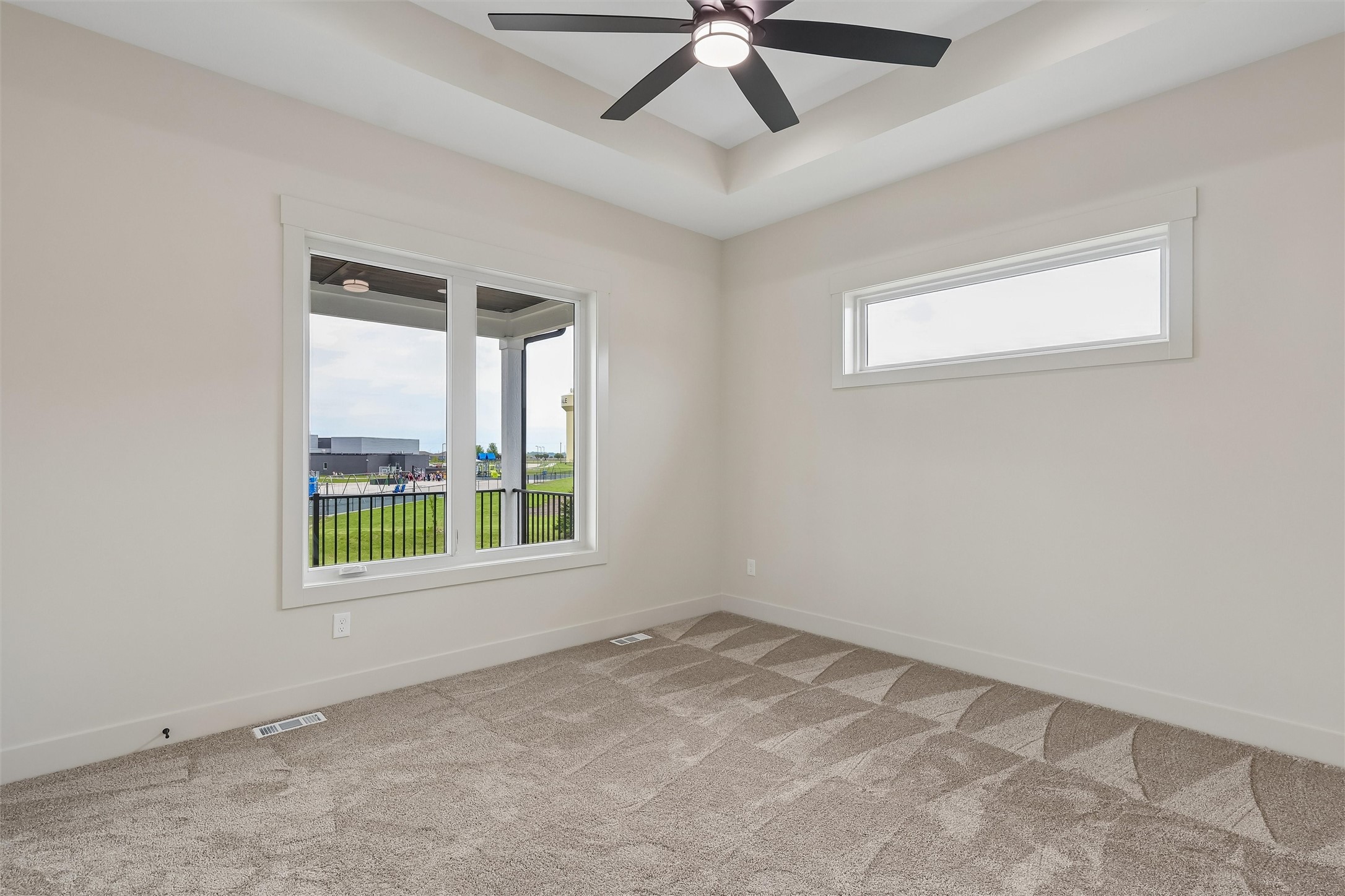17203 Brookview Drive