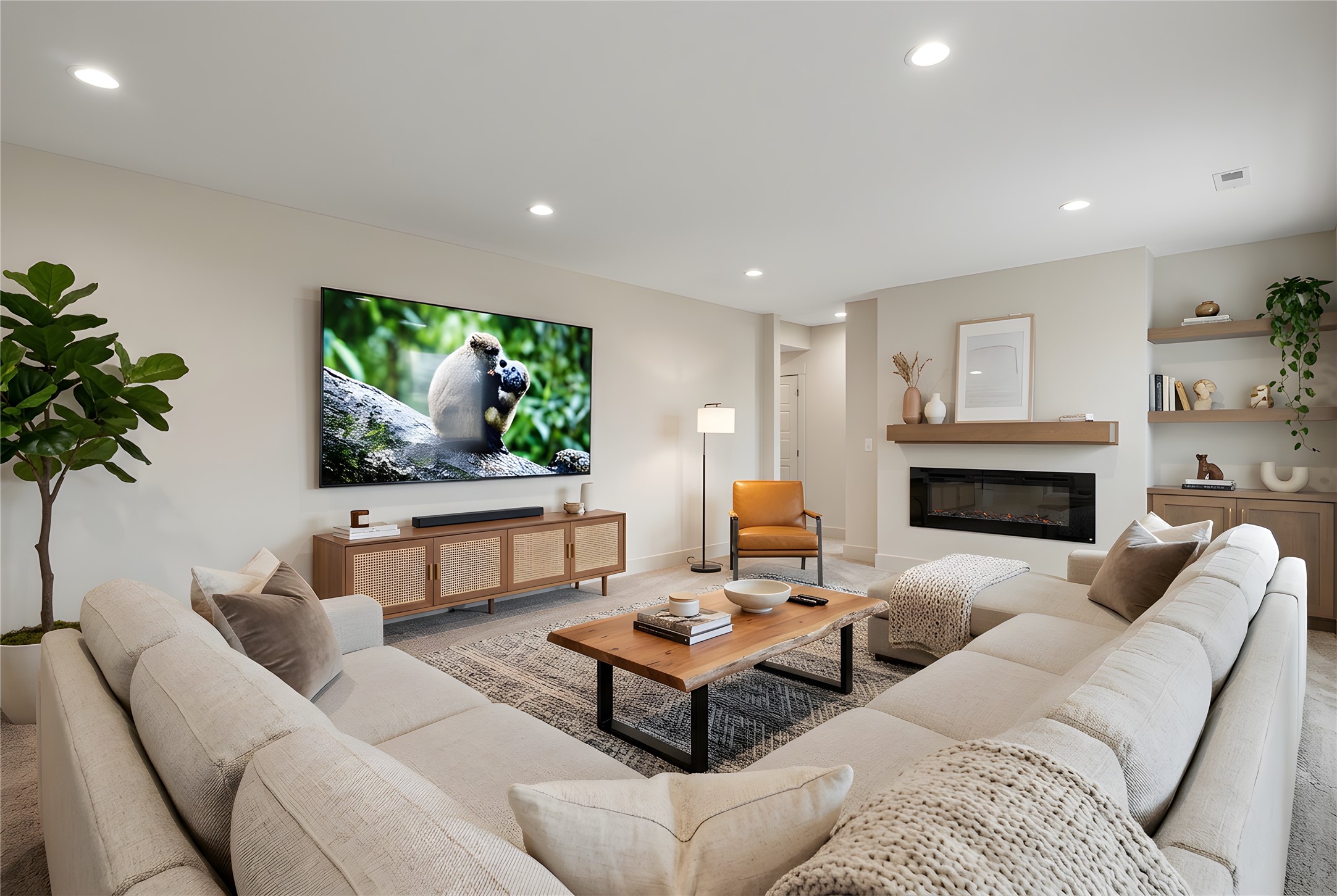 17203 Brookview Drive