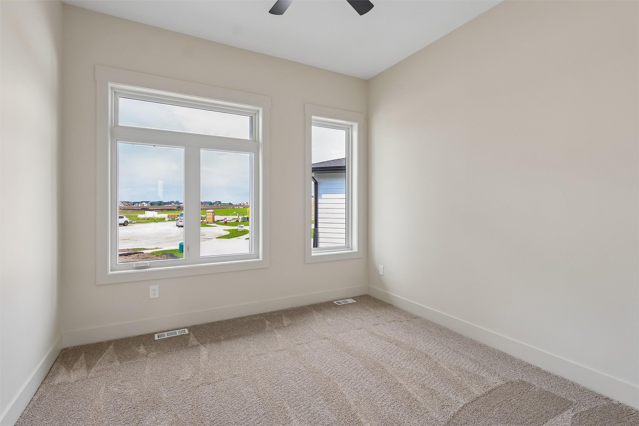 17203 Brookview Drive