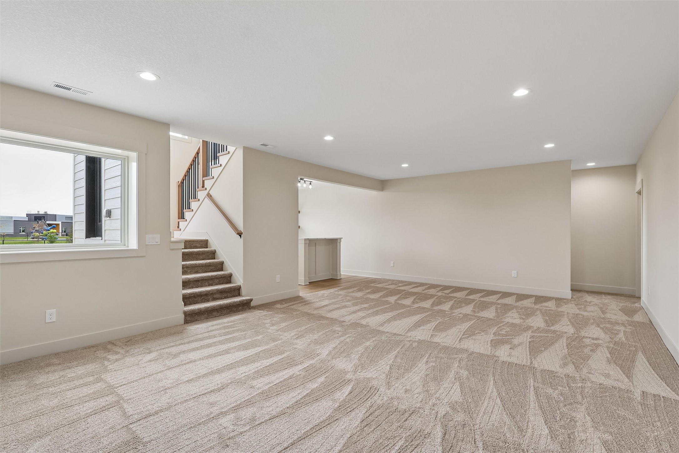 17203 Brookview Drive