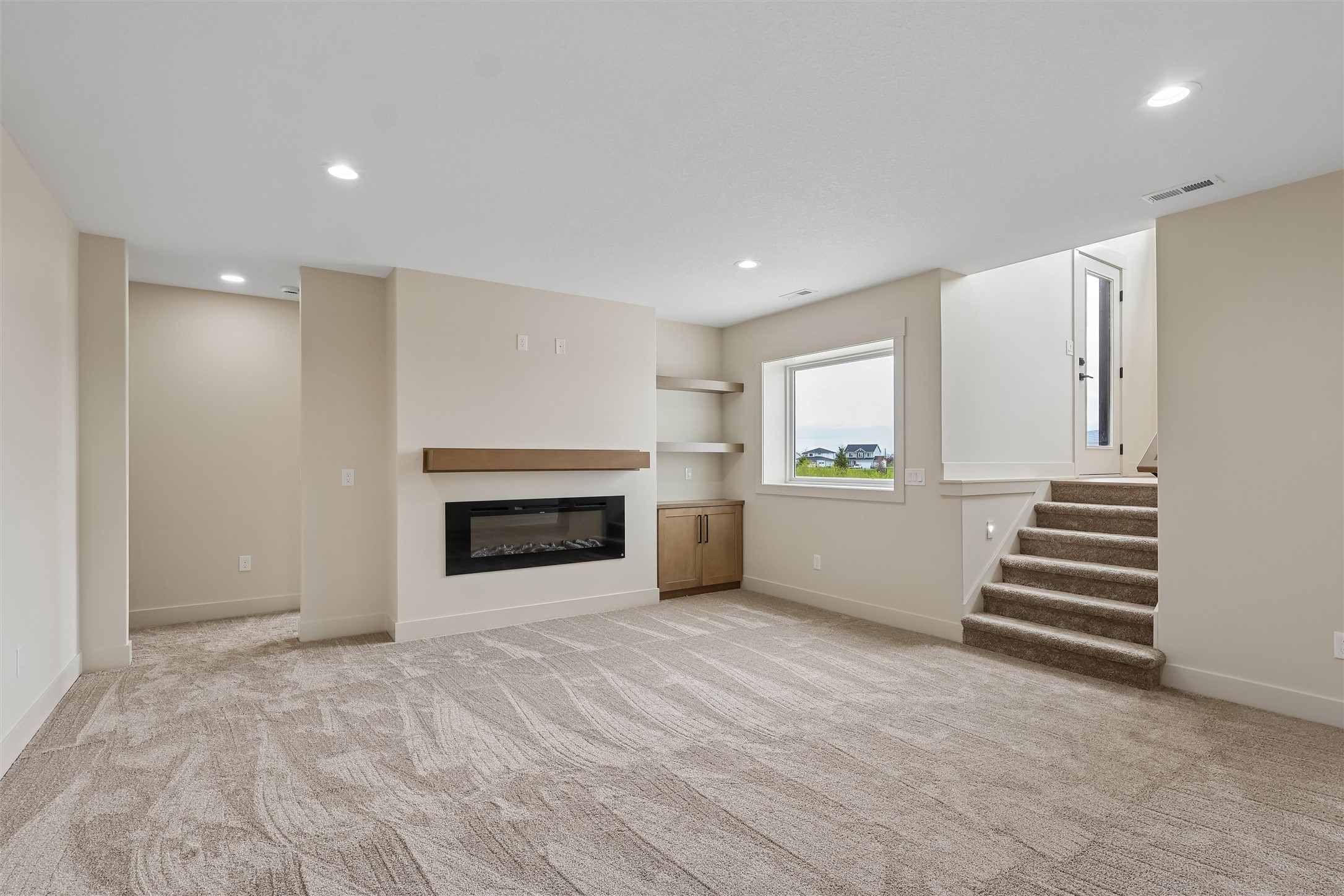 17203 Brookview Drive
