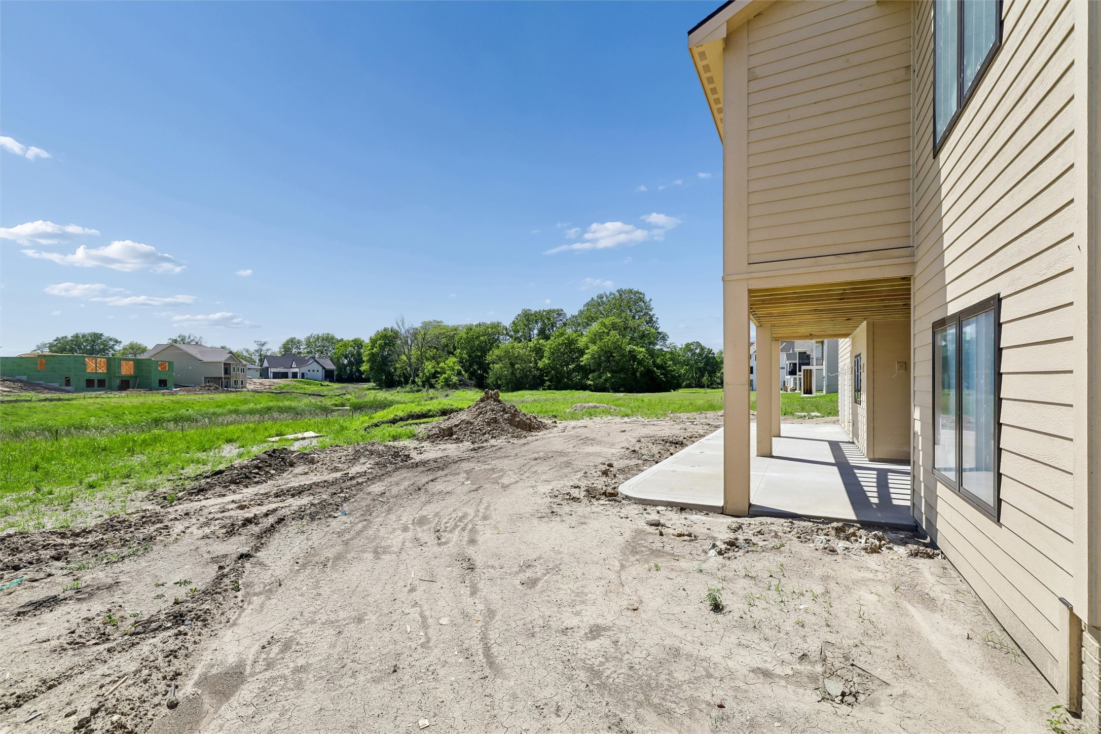 5254 175th Street