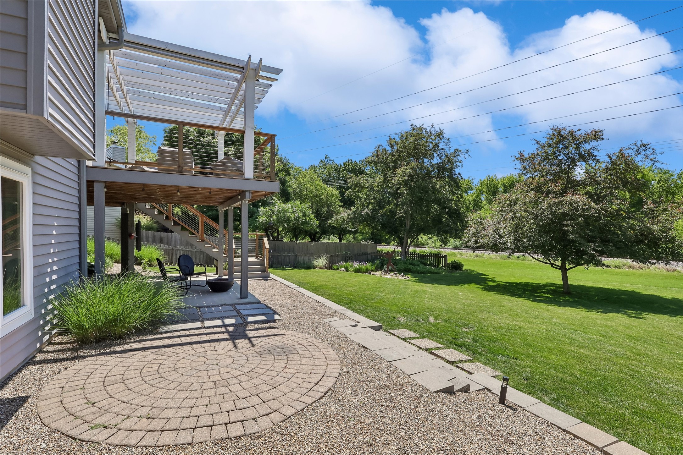 5508 Boulder Drive