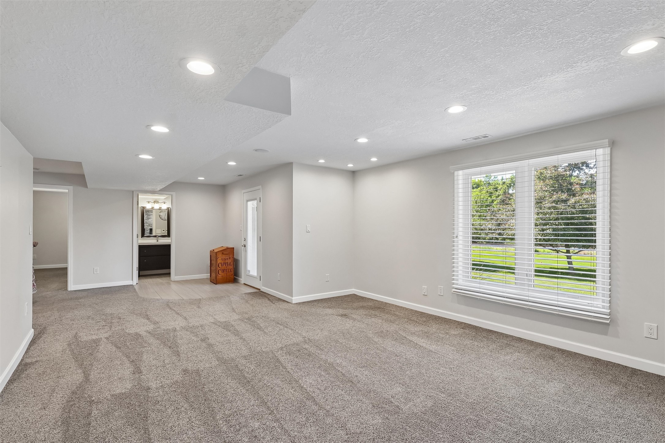 5508 Boulder Drive