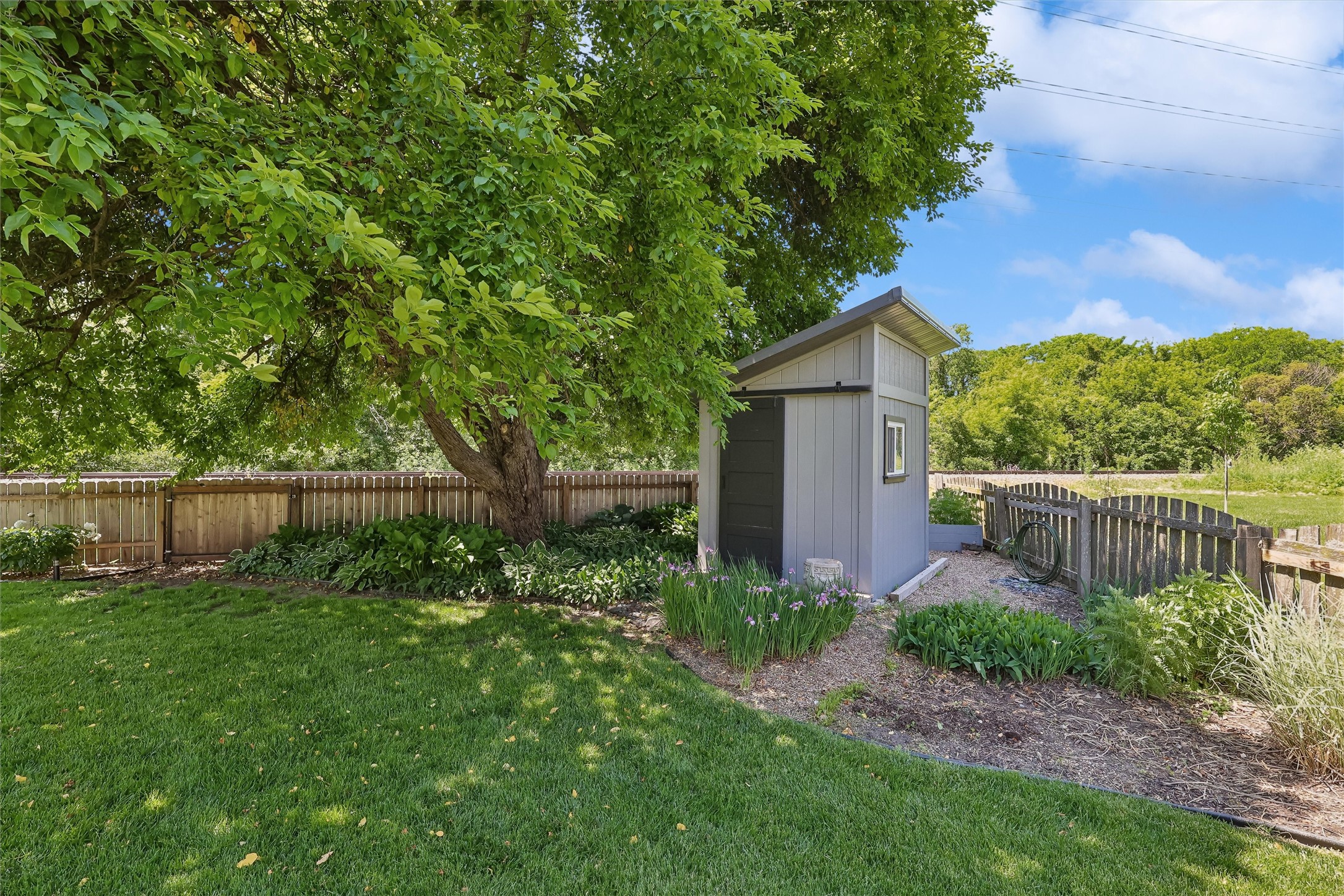 5508 Boulder Drive
