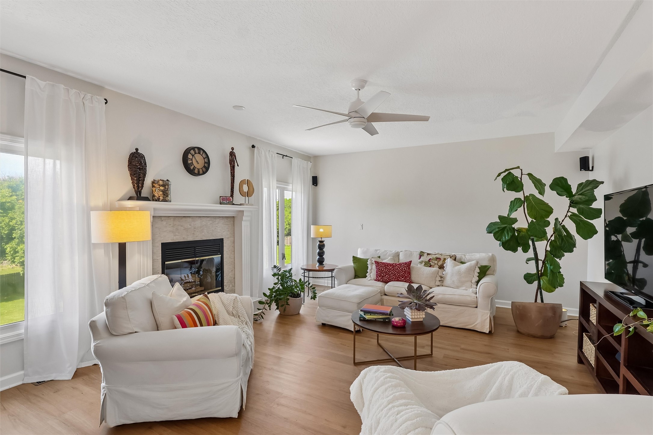5508 Boulder Drive