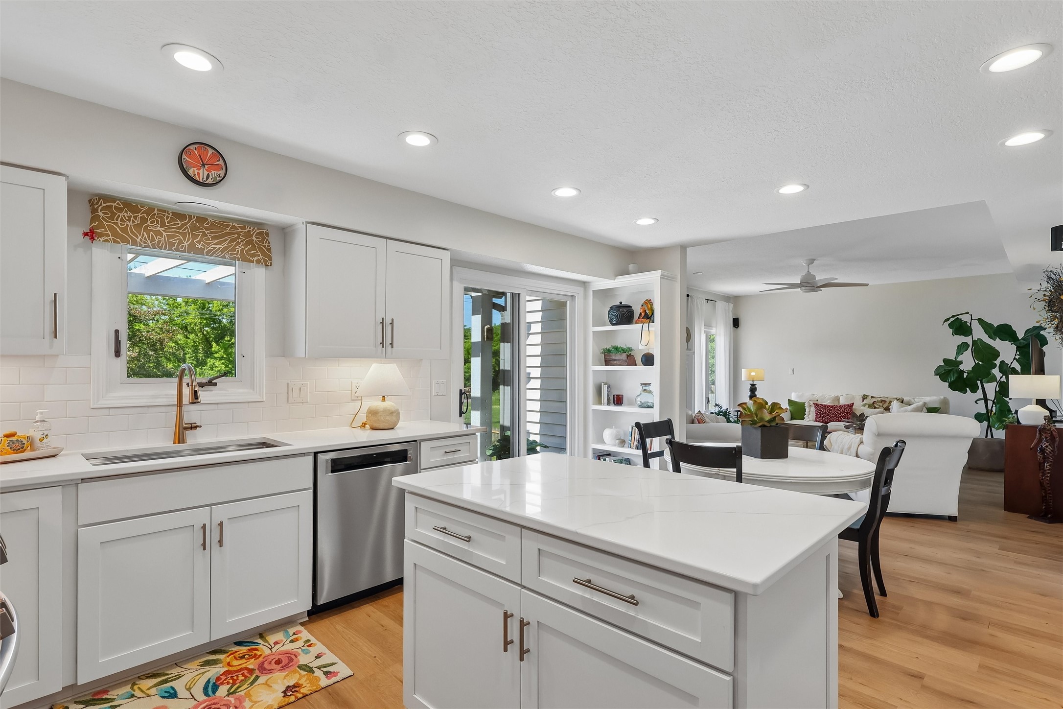 5508 Boulder Drive
