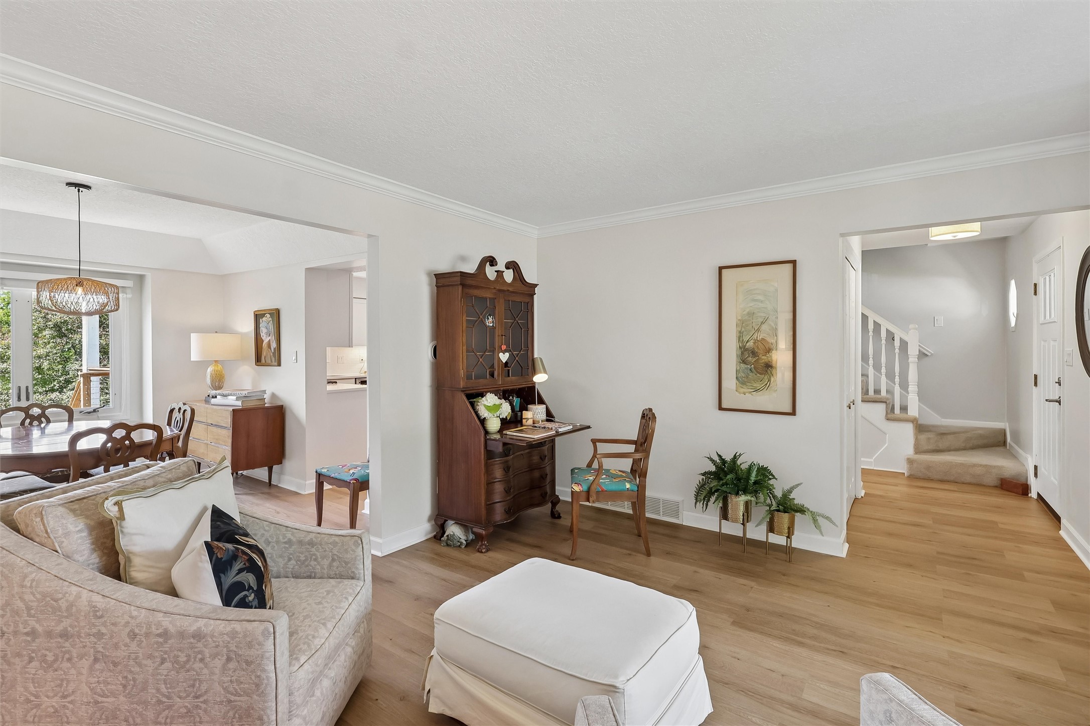 5508 Boulder Drive
