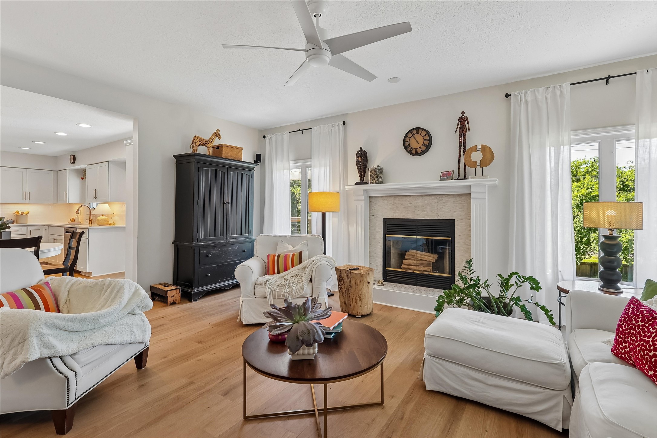 5508 Boulder Drive