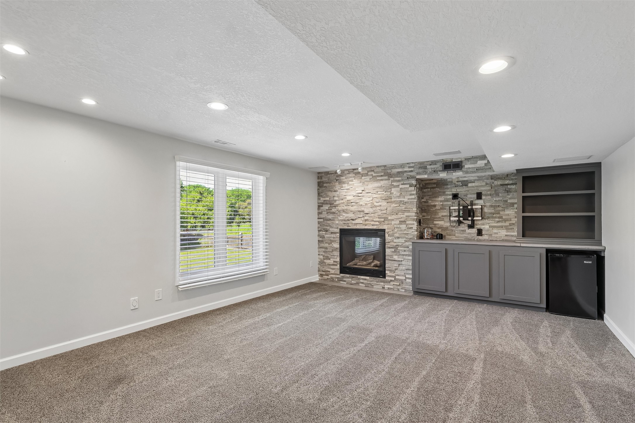 5508 Boulder Drive