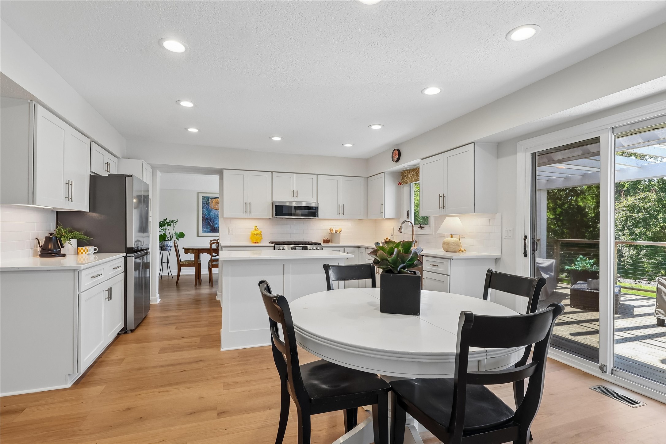 5508 Boulder Drive