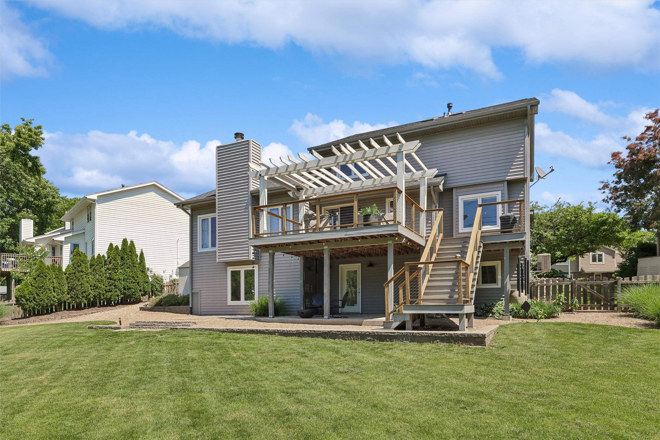 5508 Boulder Drive