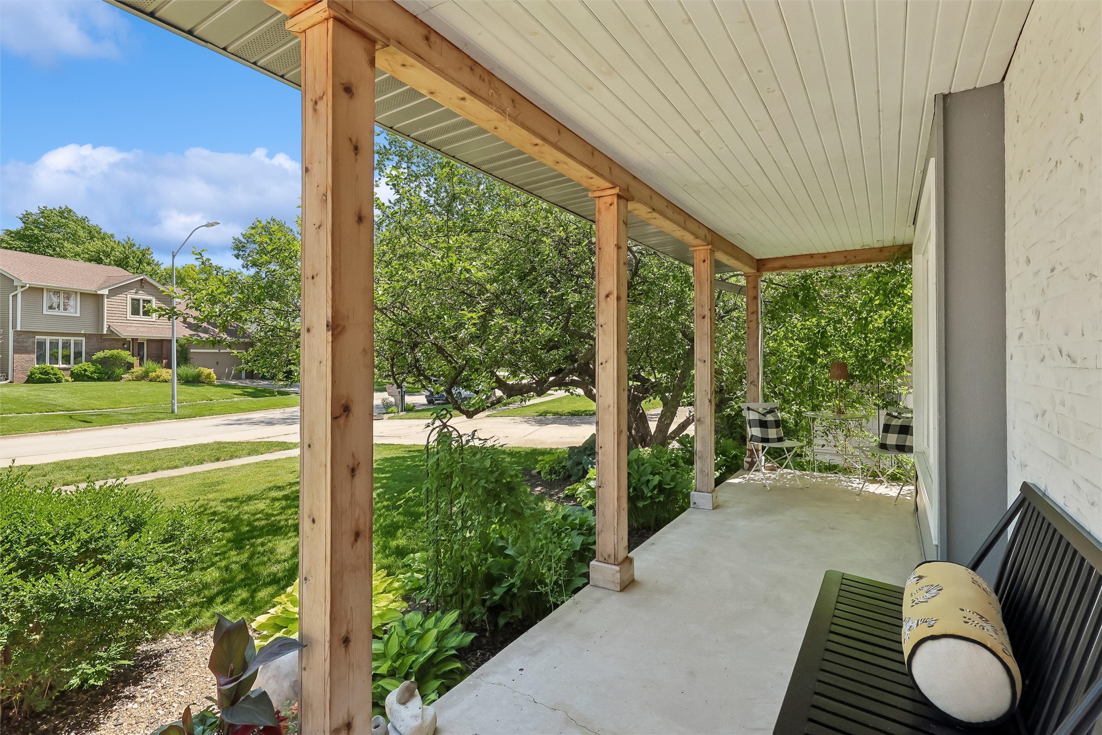 5508 Boulder Drive