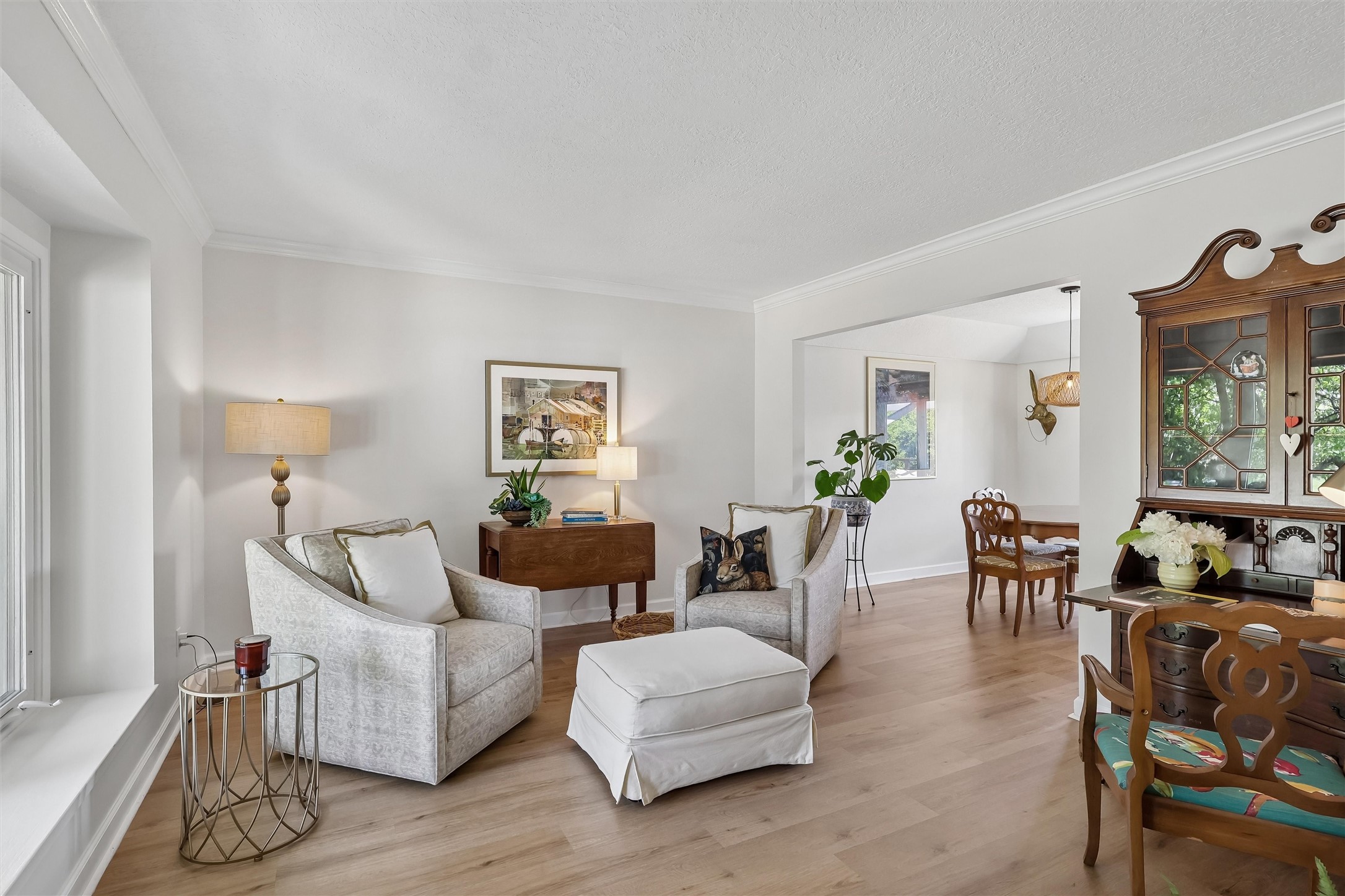 5508 Boulder Drive