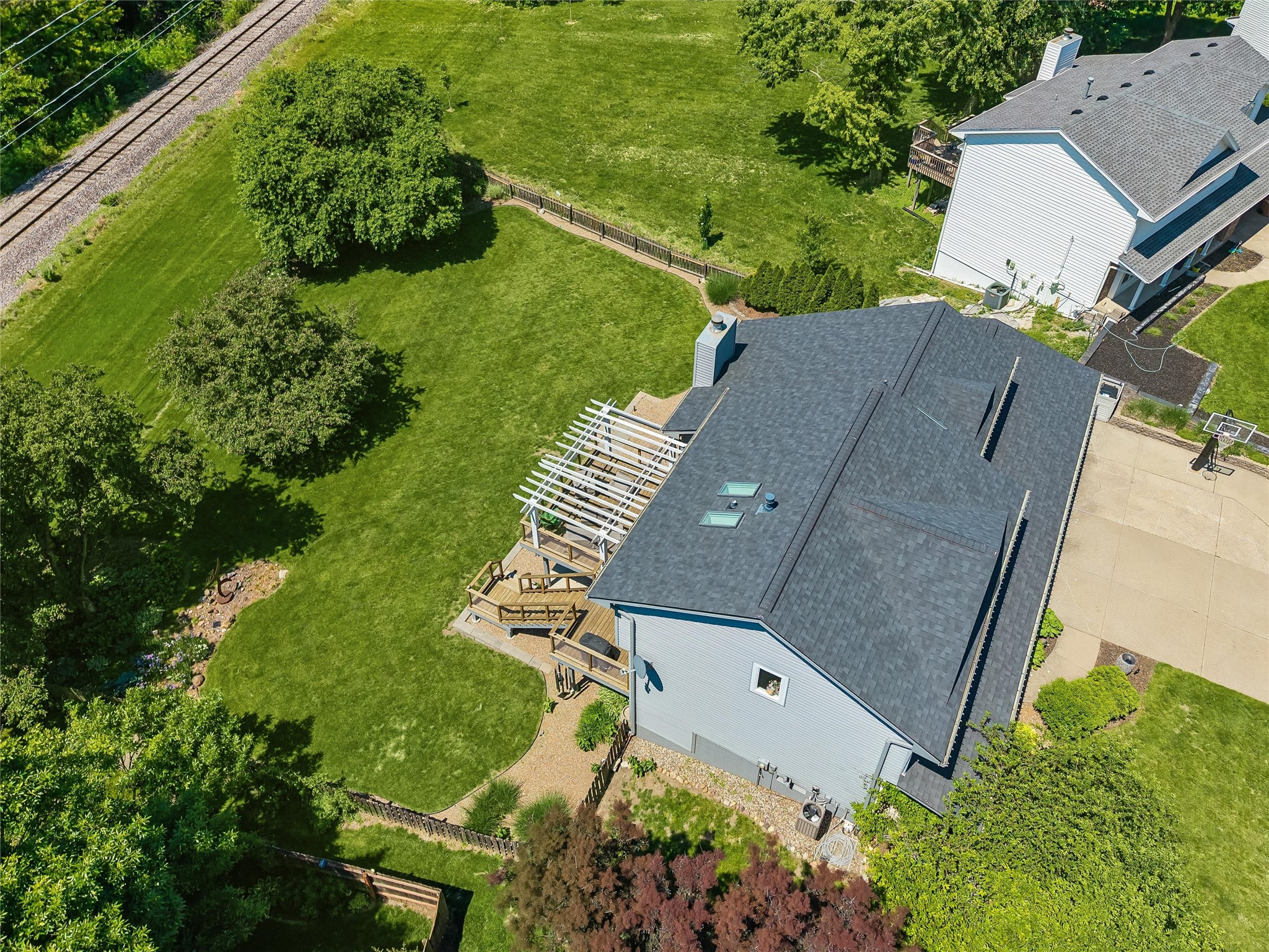 5508 Boulder Drive