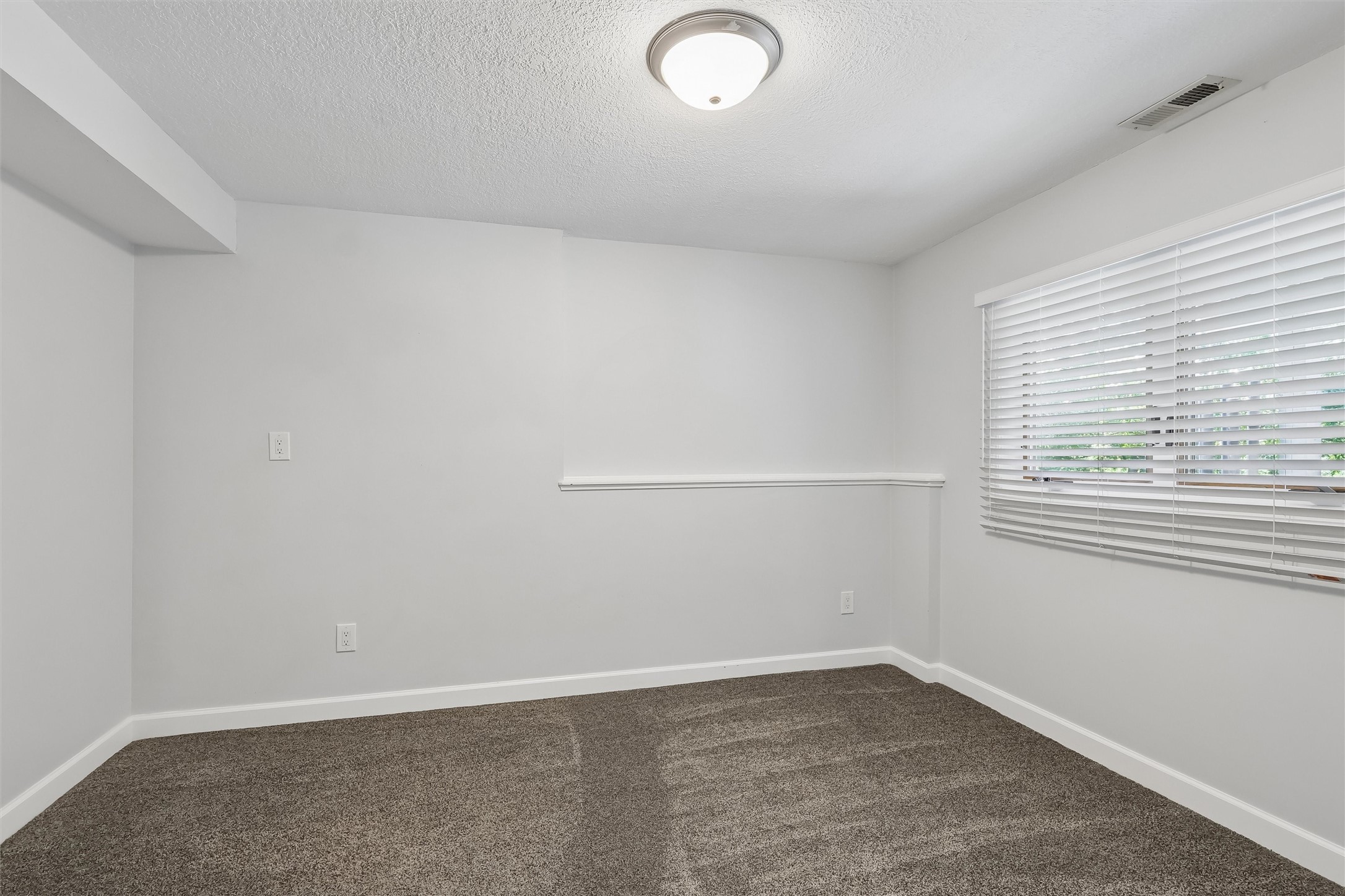 5508 Boulder Drive
