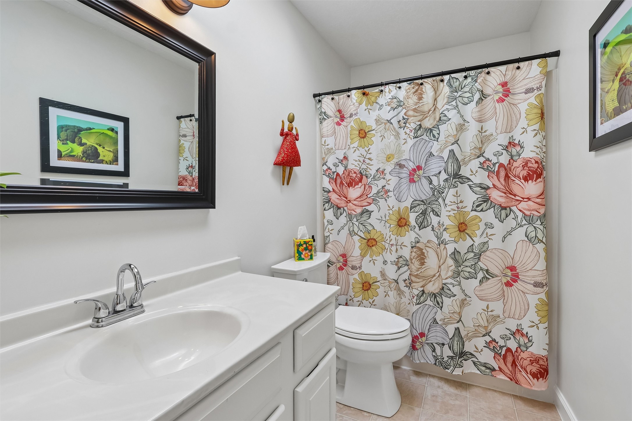 5508 Boulder Drive