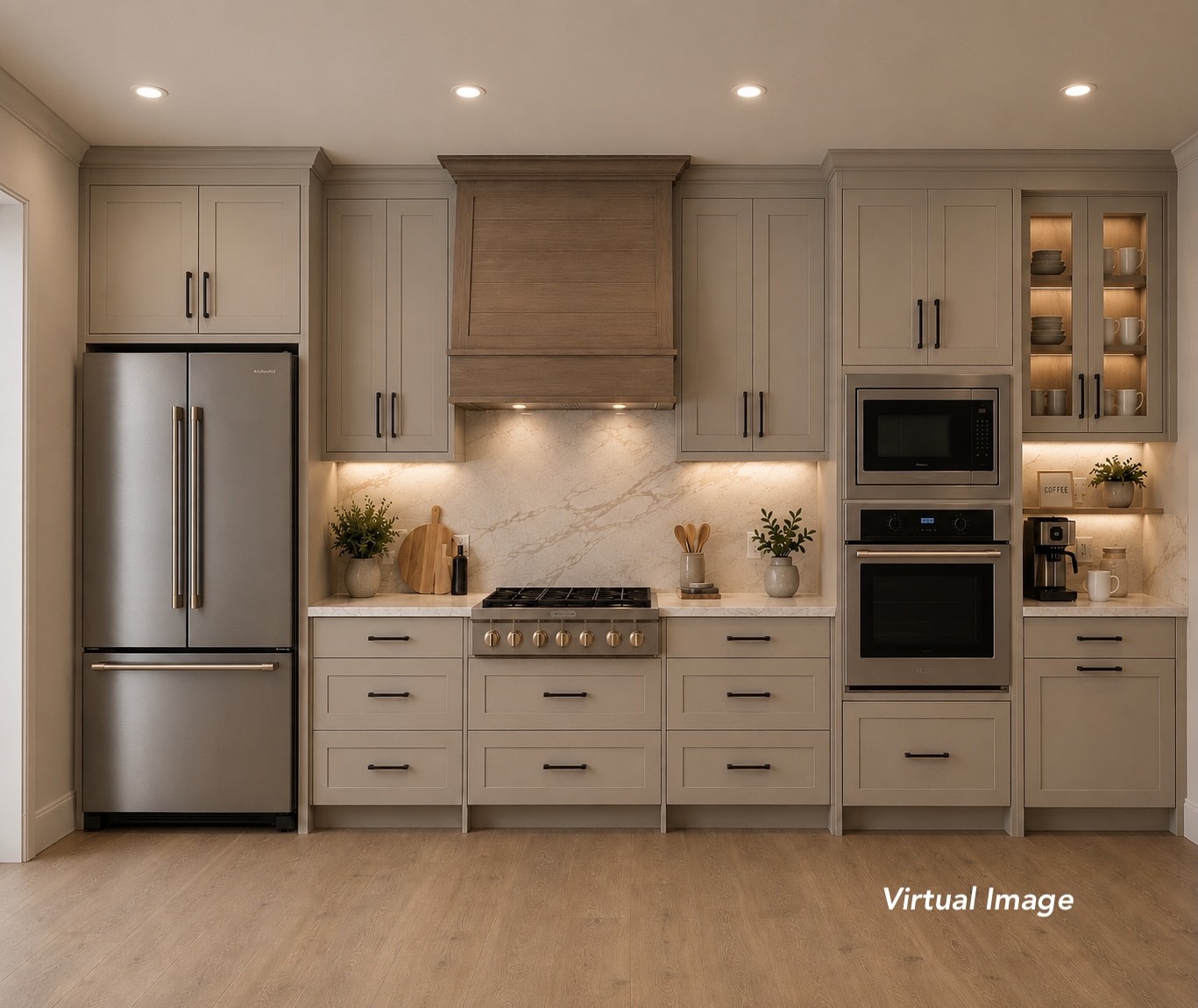 1225 S 81st Street