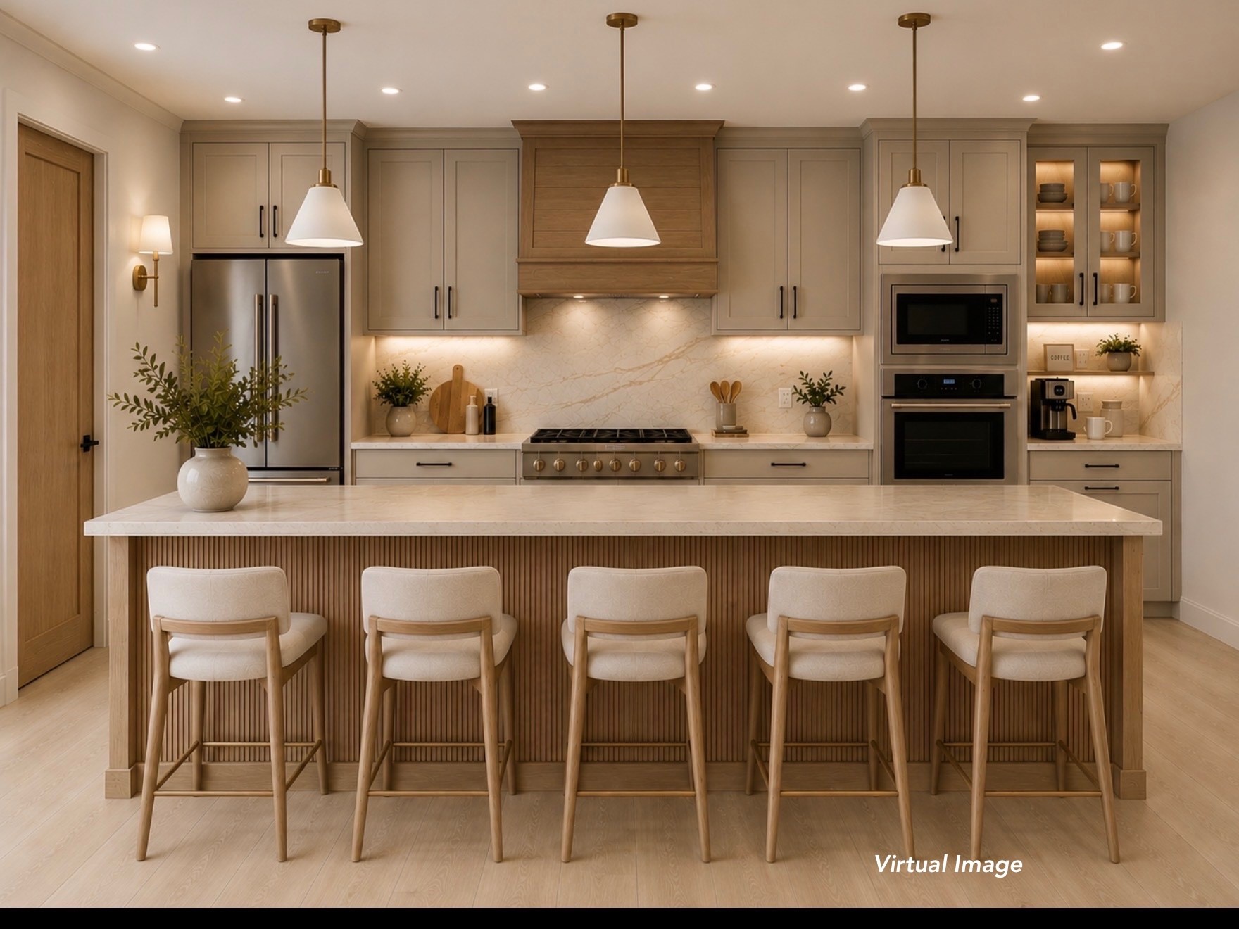 1225 S 81st Street