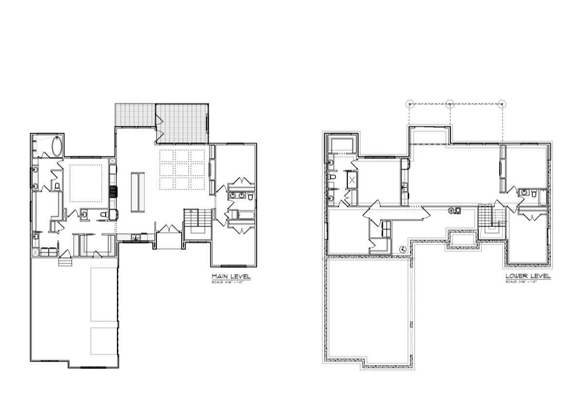 1225 S 81st Street