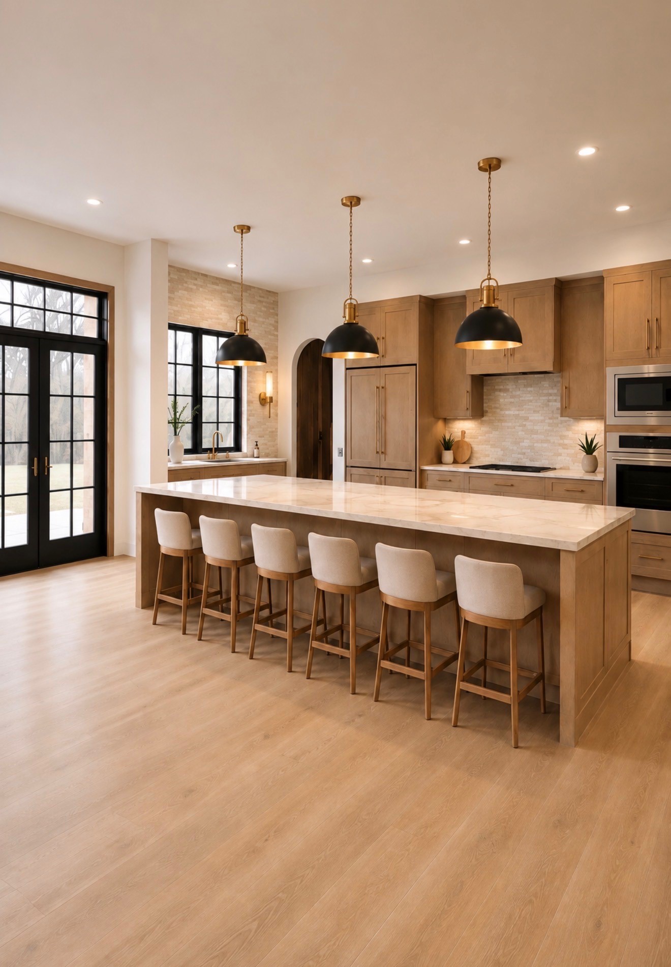 1225 S 81st Street