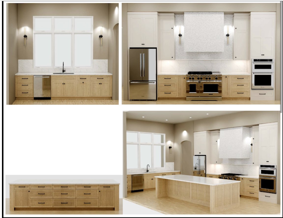 1225 S 81st Street