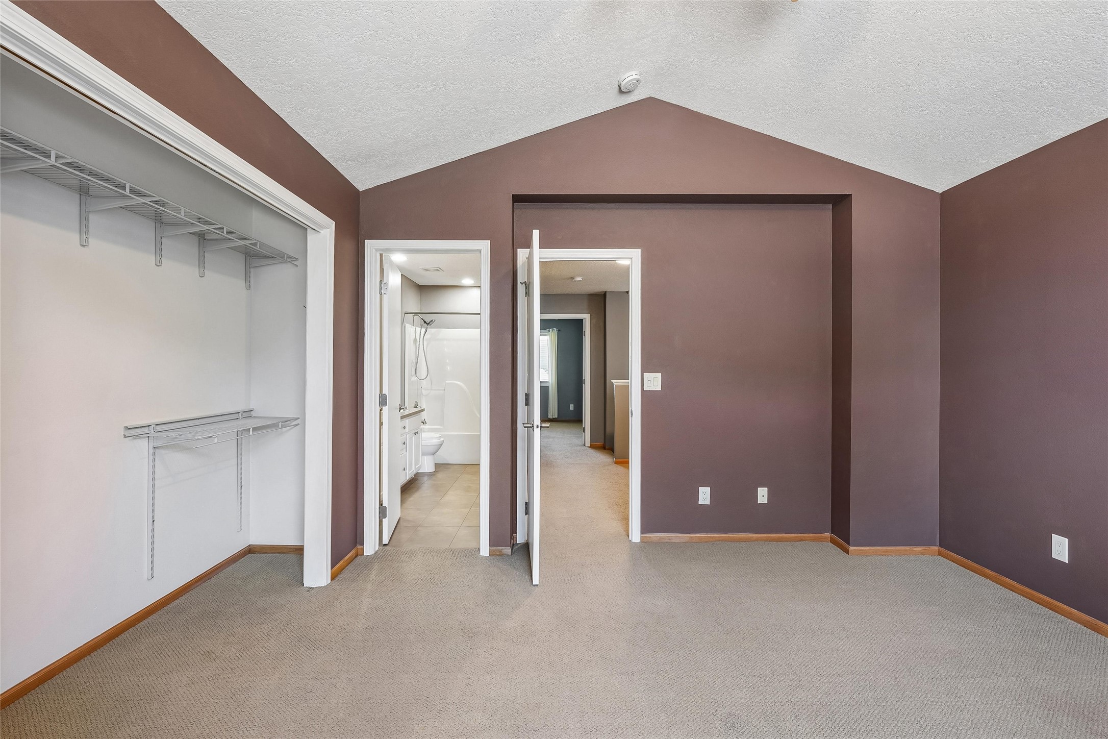 6800 Ashworth Road 305