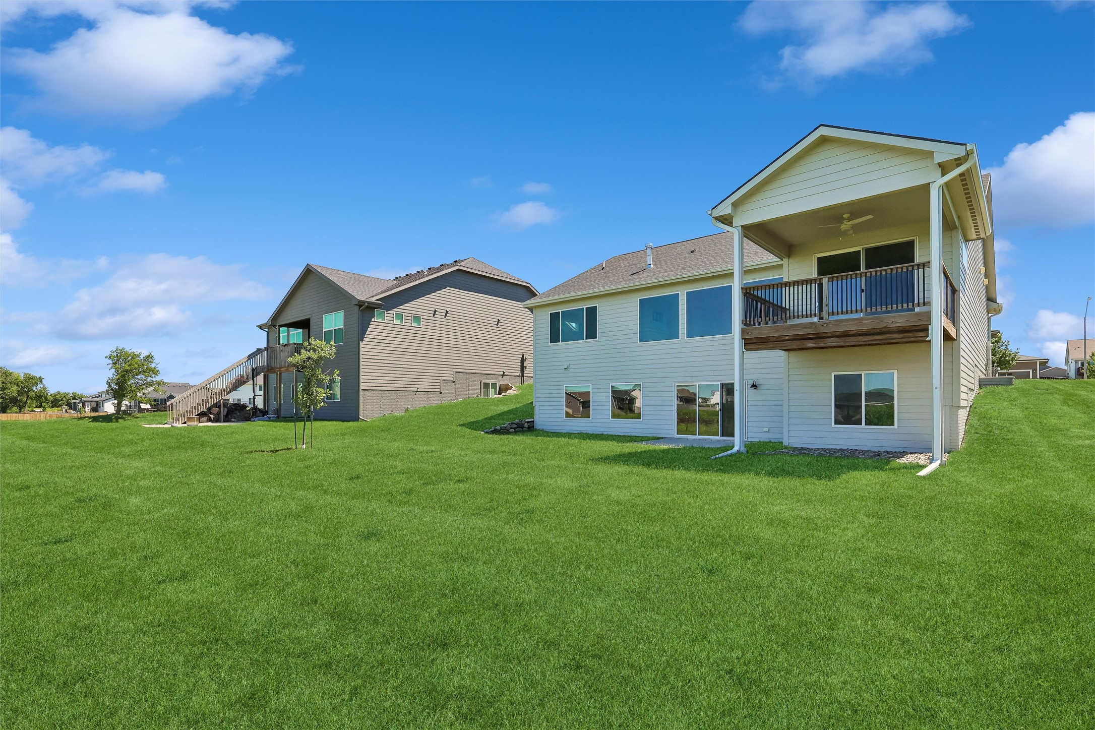 460 NW Gracewood Drive