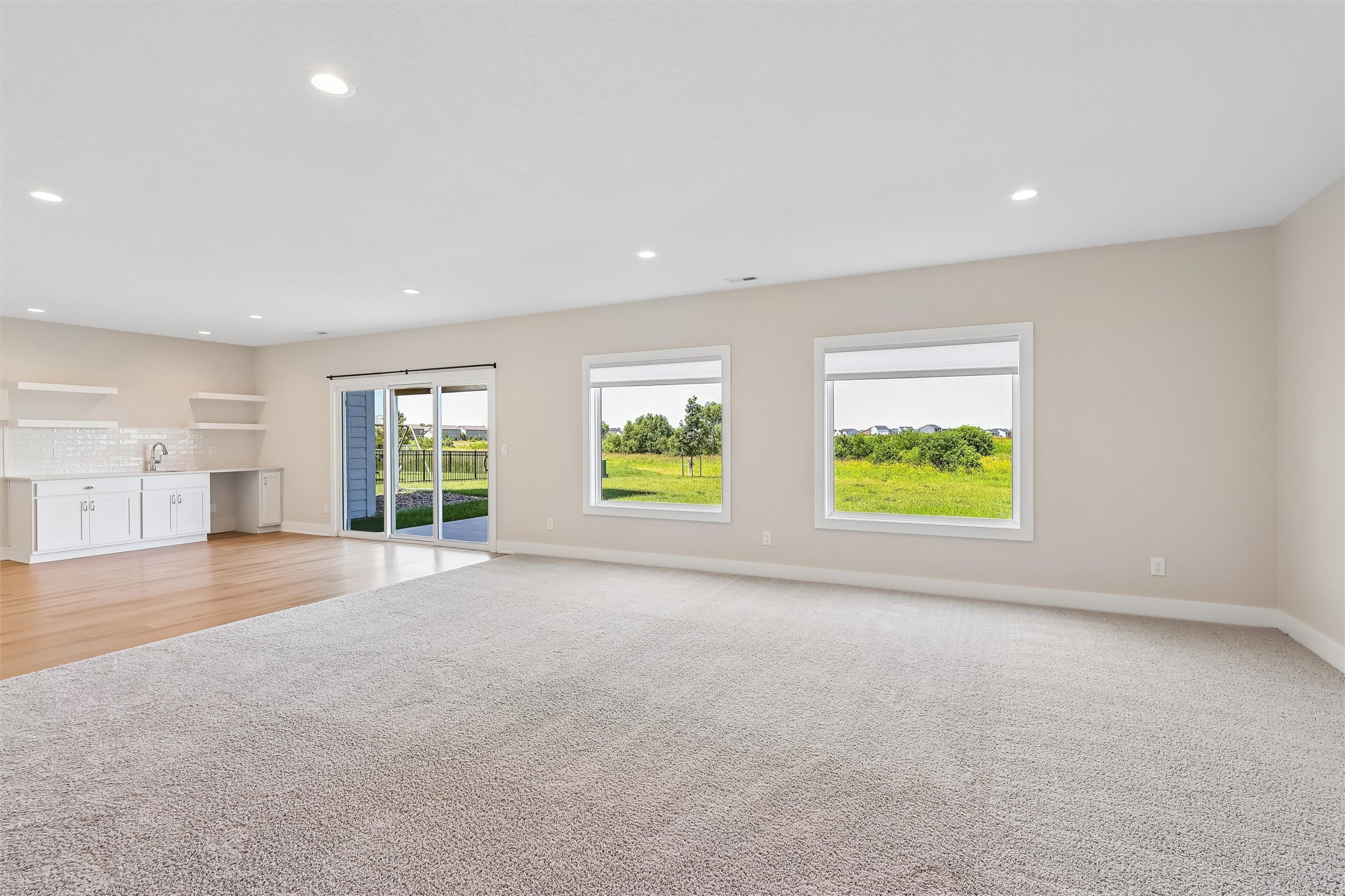 460 NW Gracewood Drive