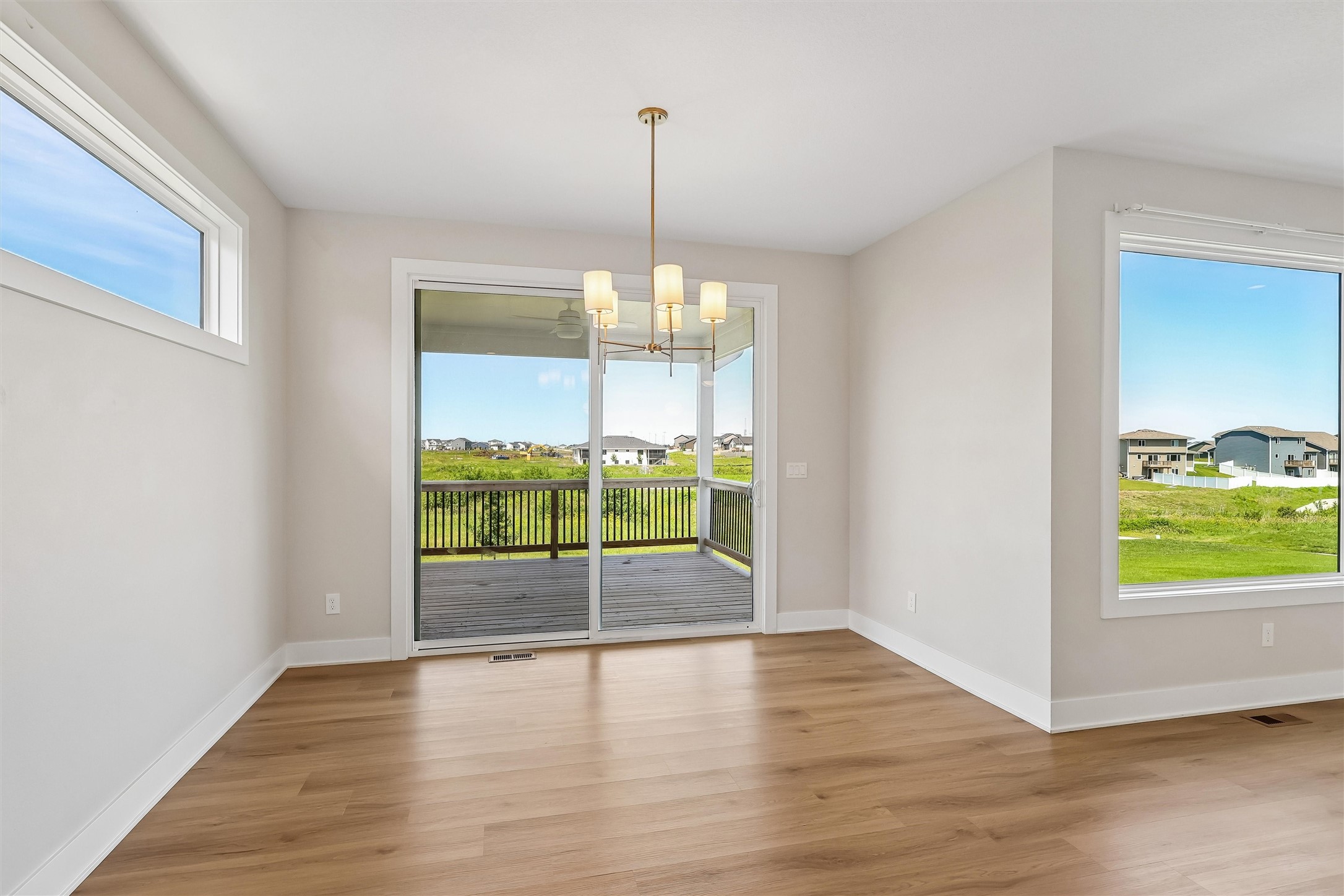 460 NW Gracewood Drive