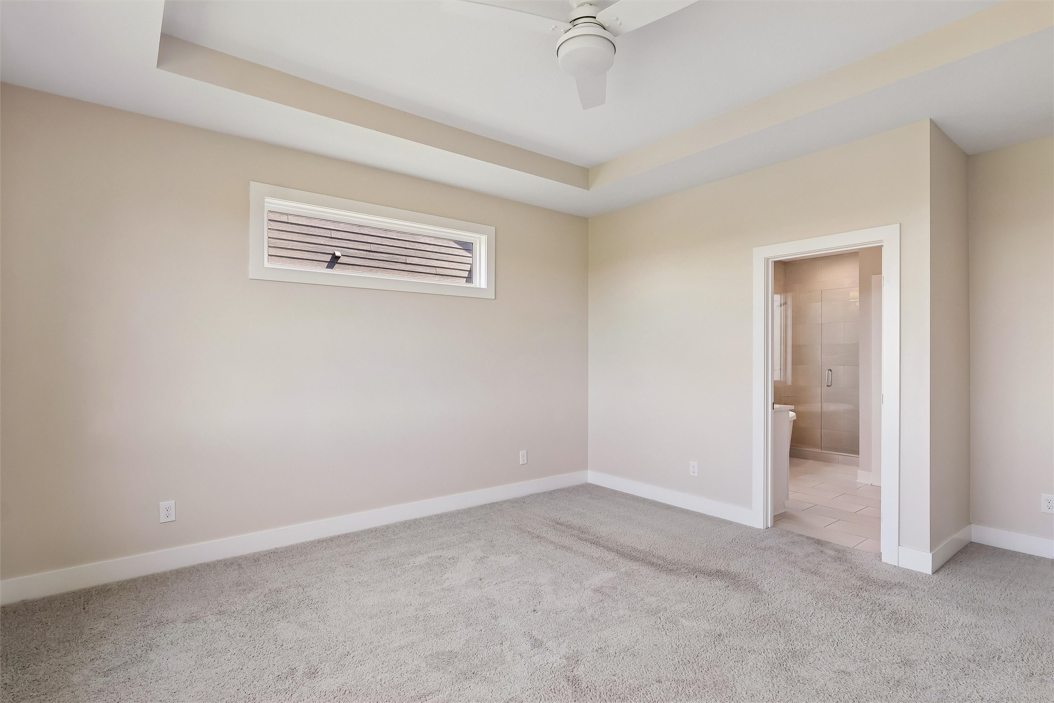 460 NW Gracewood Drive
