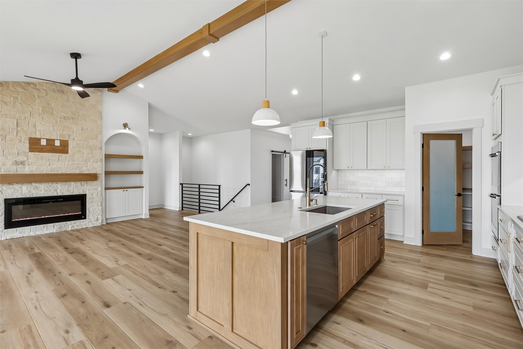 17312 Northview Drive